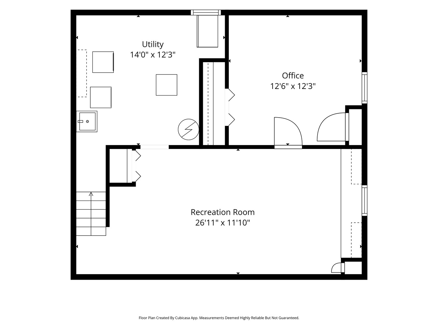 281 Tyler Court