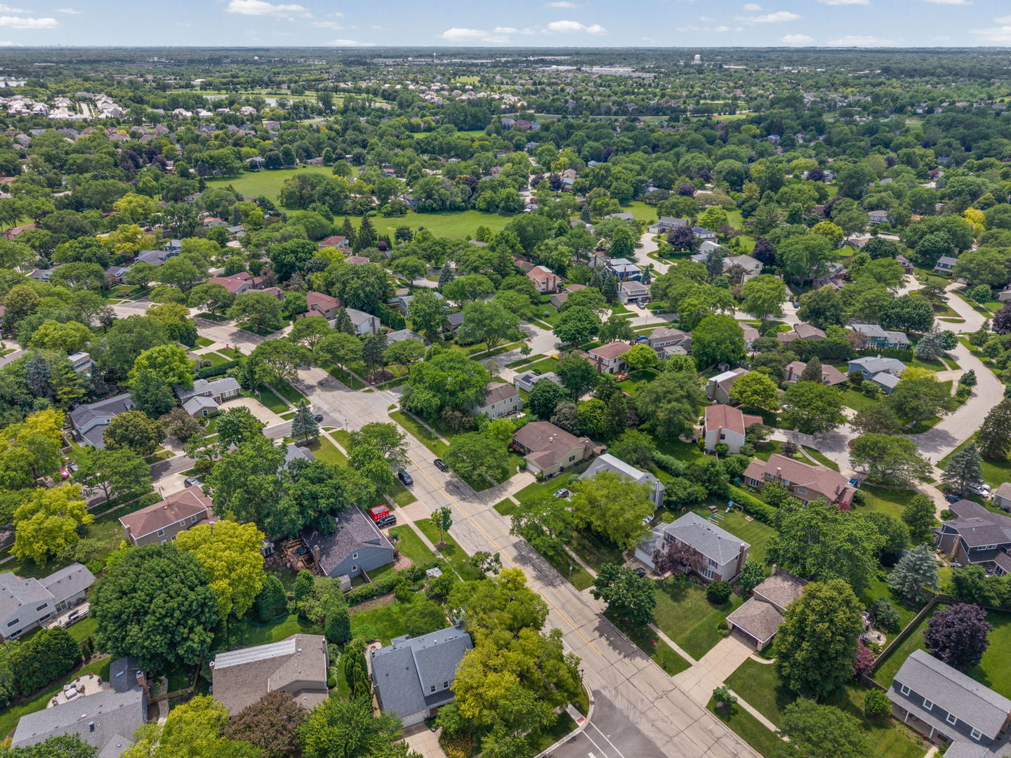 281 Tyler Court