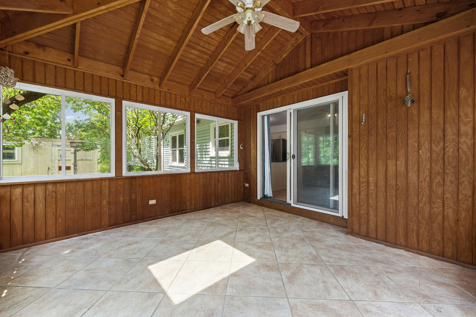 281 Tyler Court
