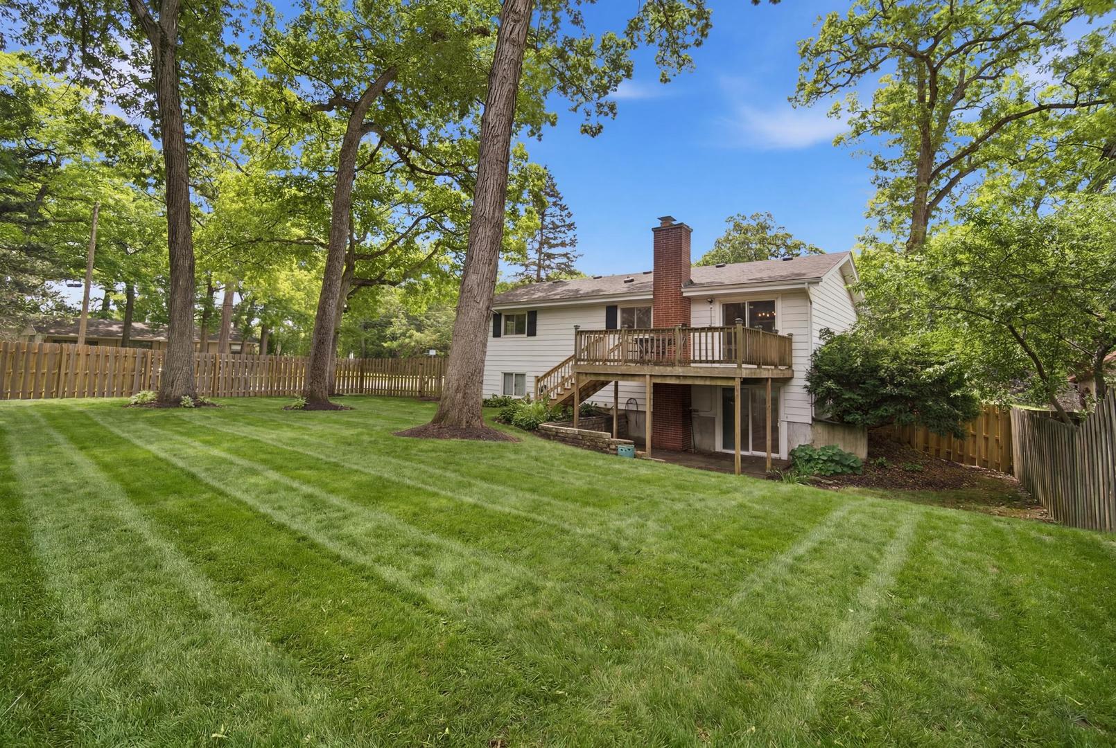 254 Dunbar Road