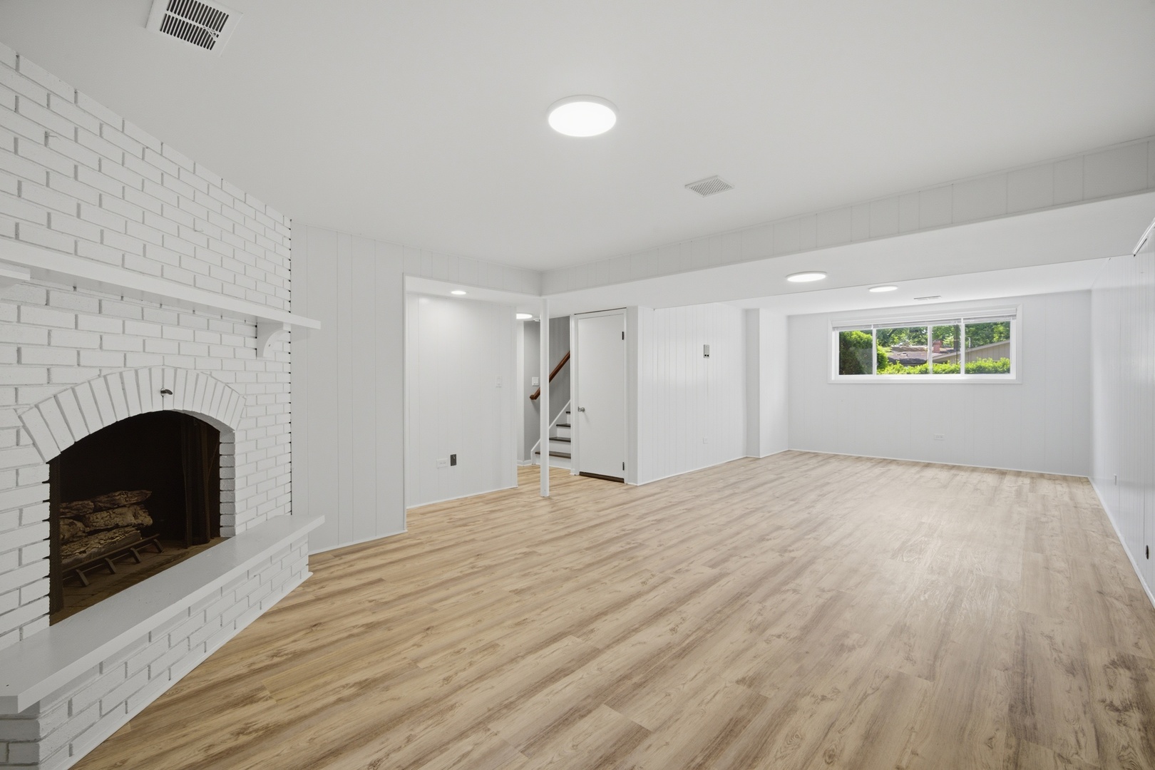 254 Dunbar Road