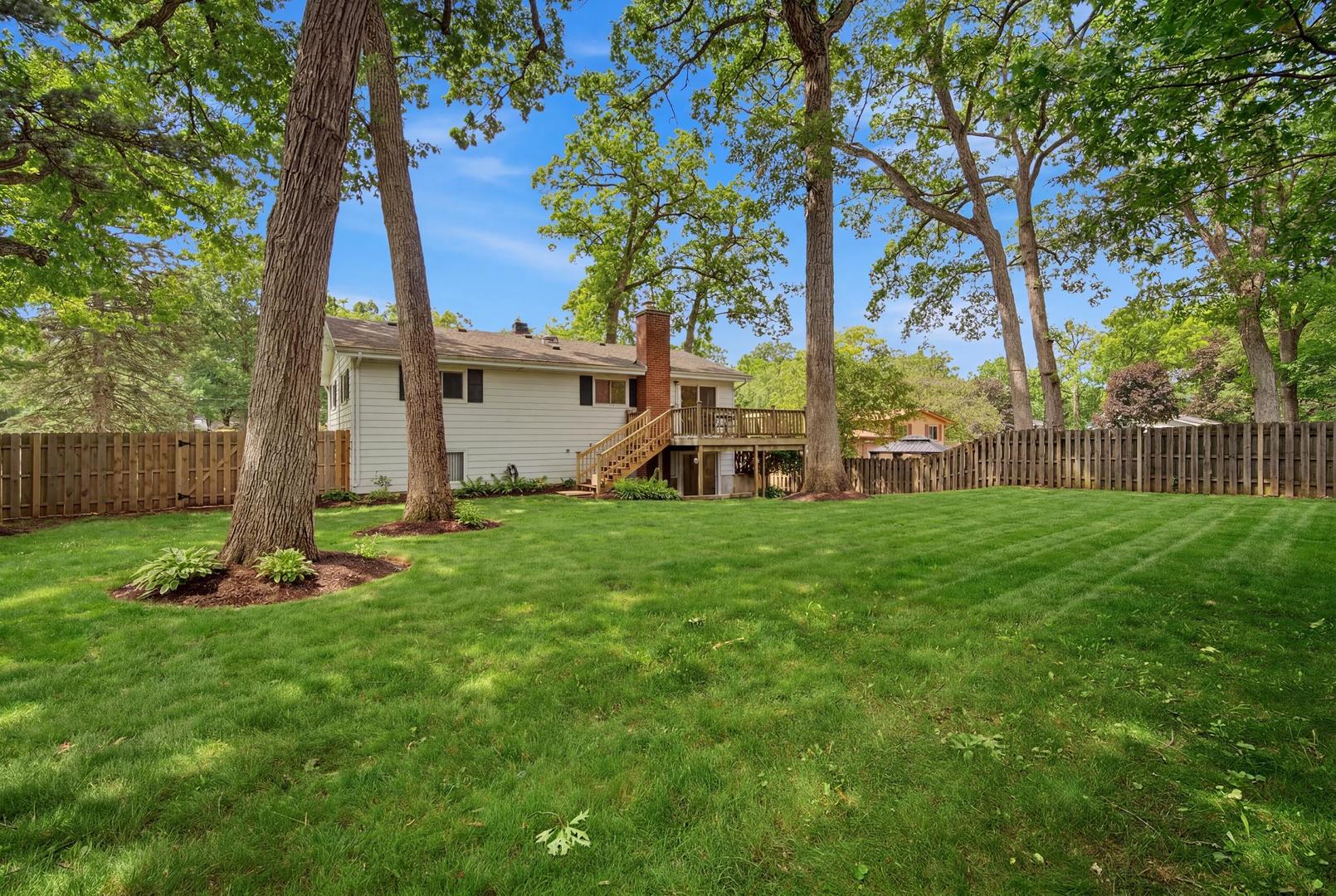 254 Dunbar Road