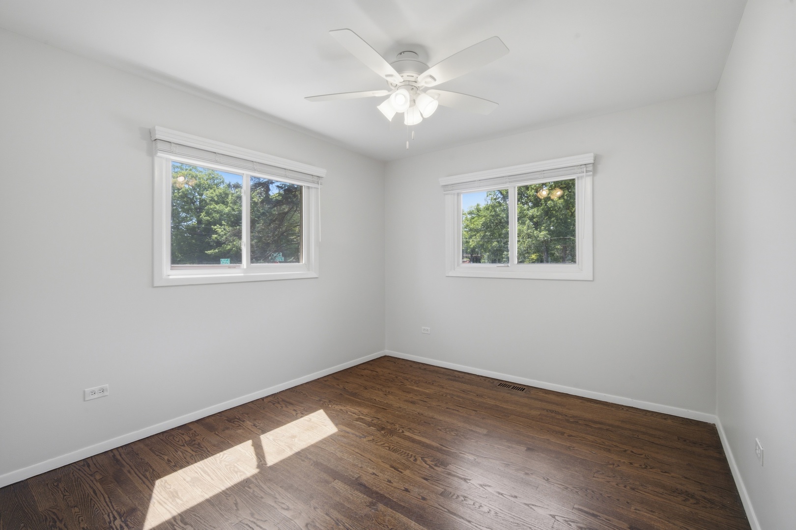 254 Dunbar Road