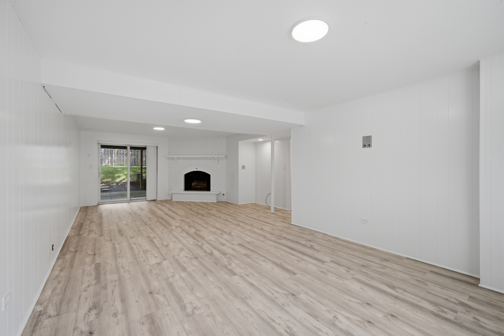 254 Dunbar Road