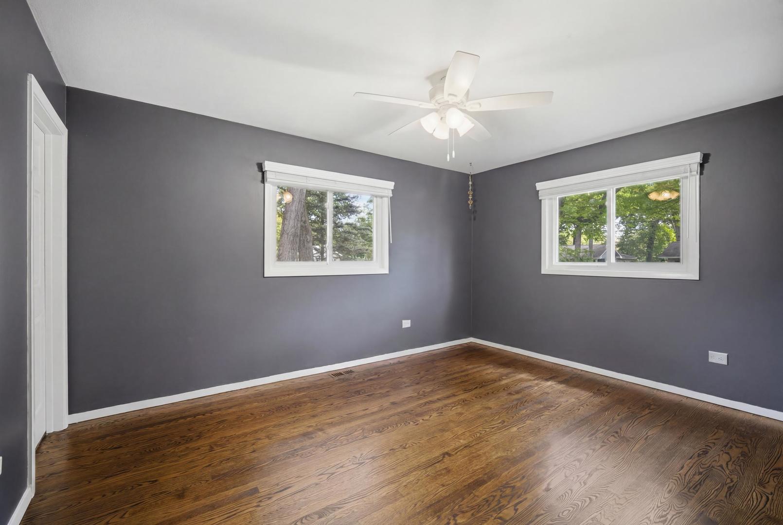 254 Dunbar Road