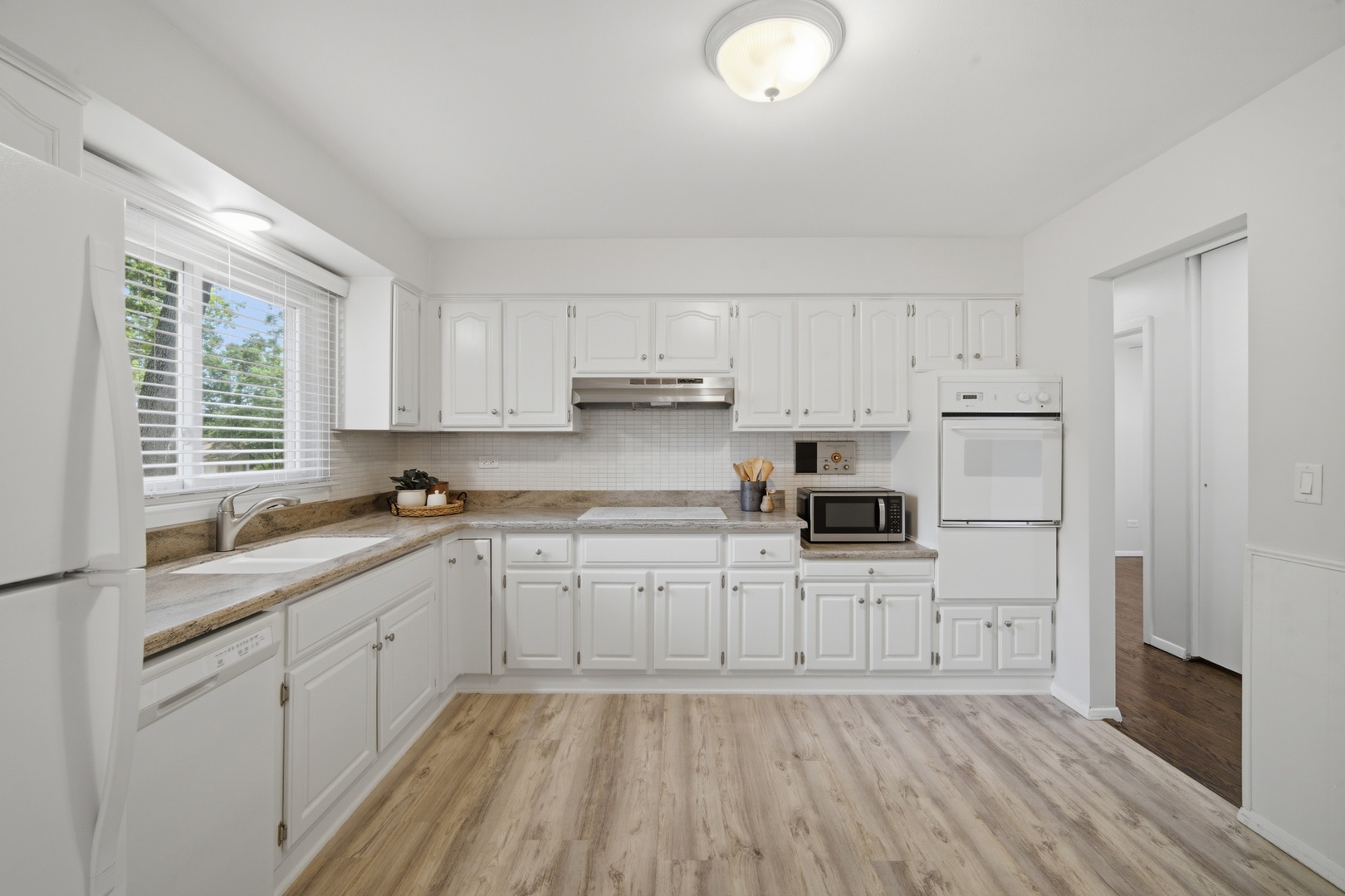 254 Dunbar Road