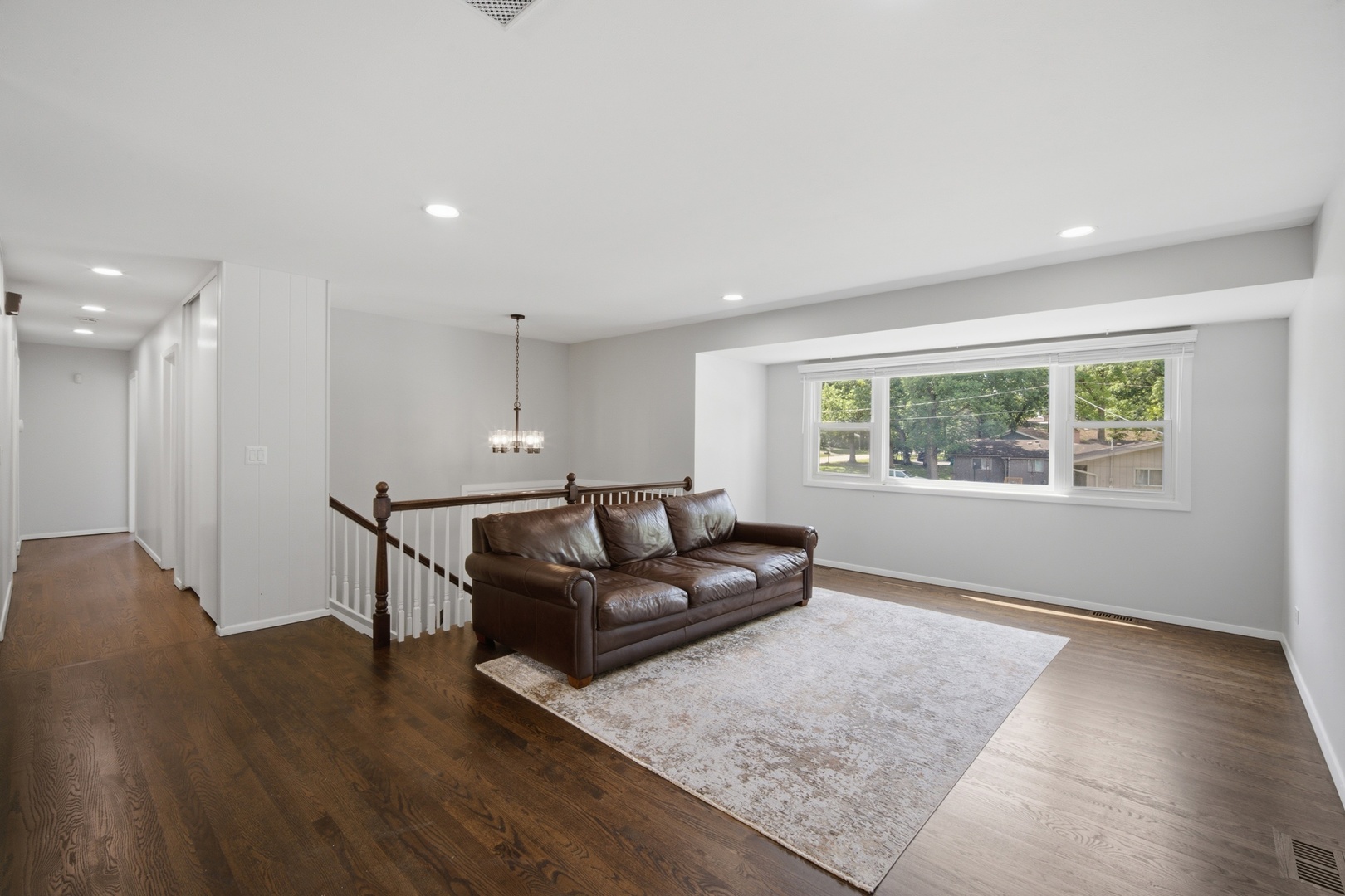 254 Dunbar Road