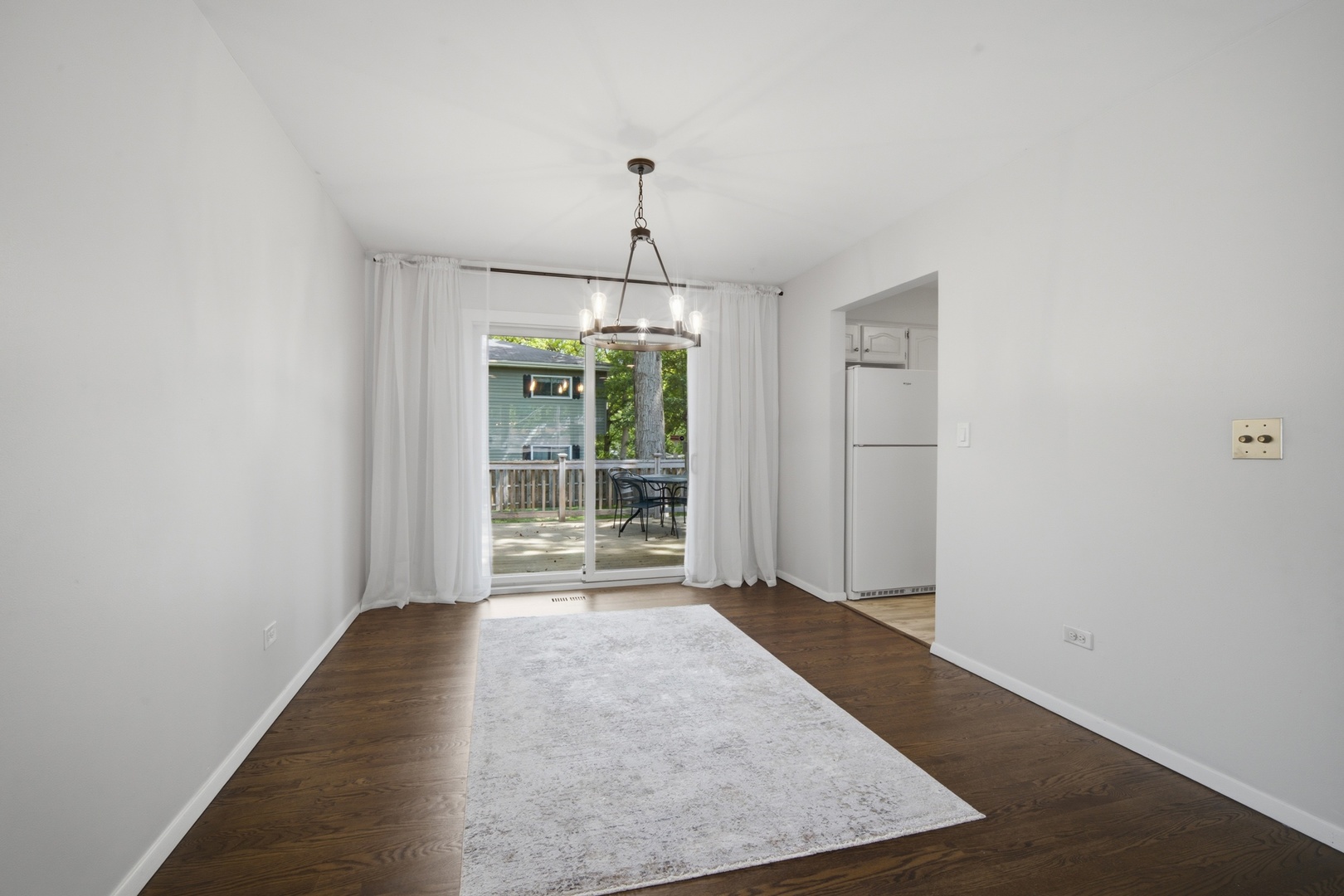 254 Dunbar Road
