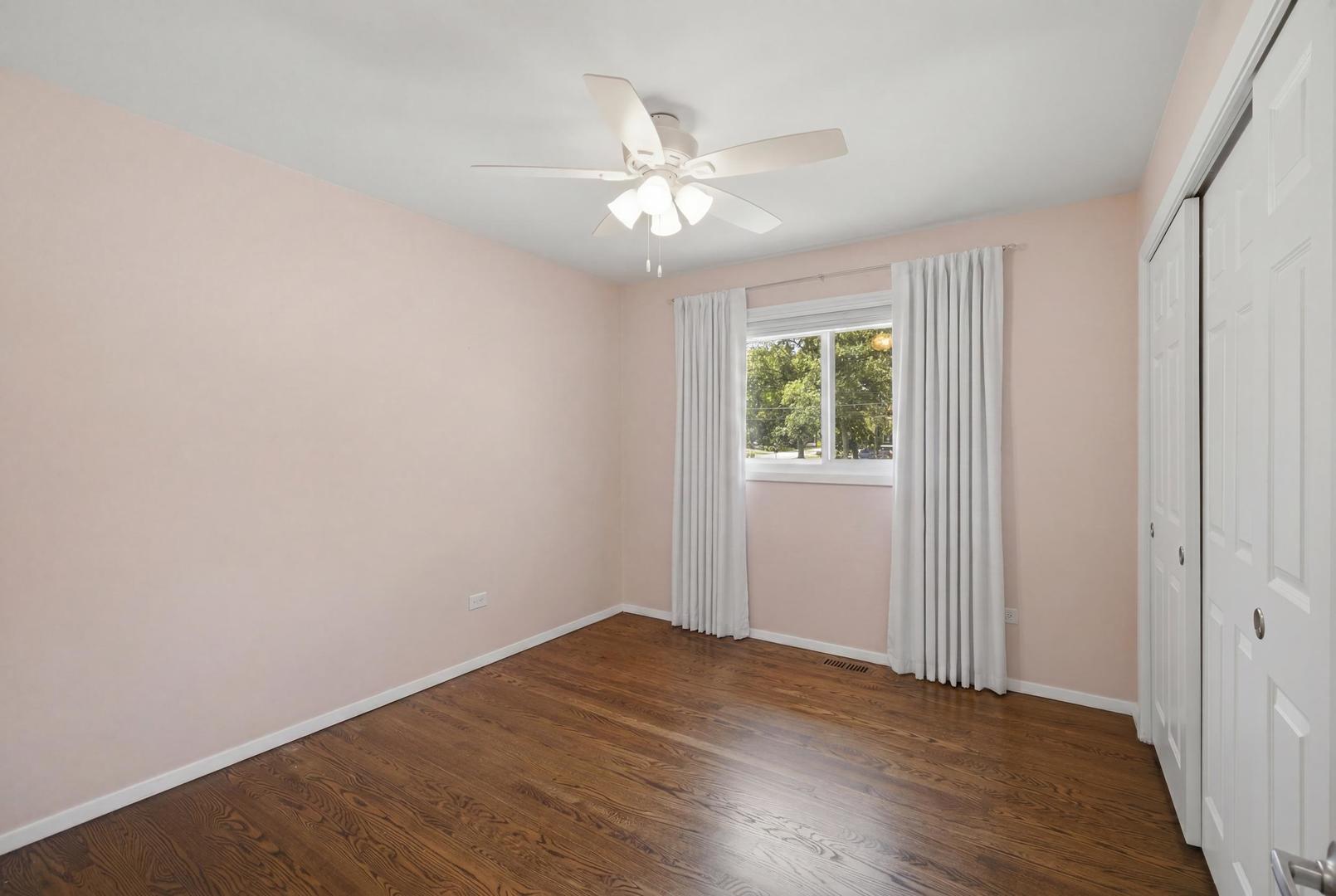 254 Dunbar Road