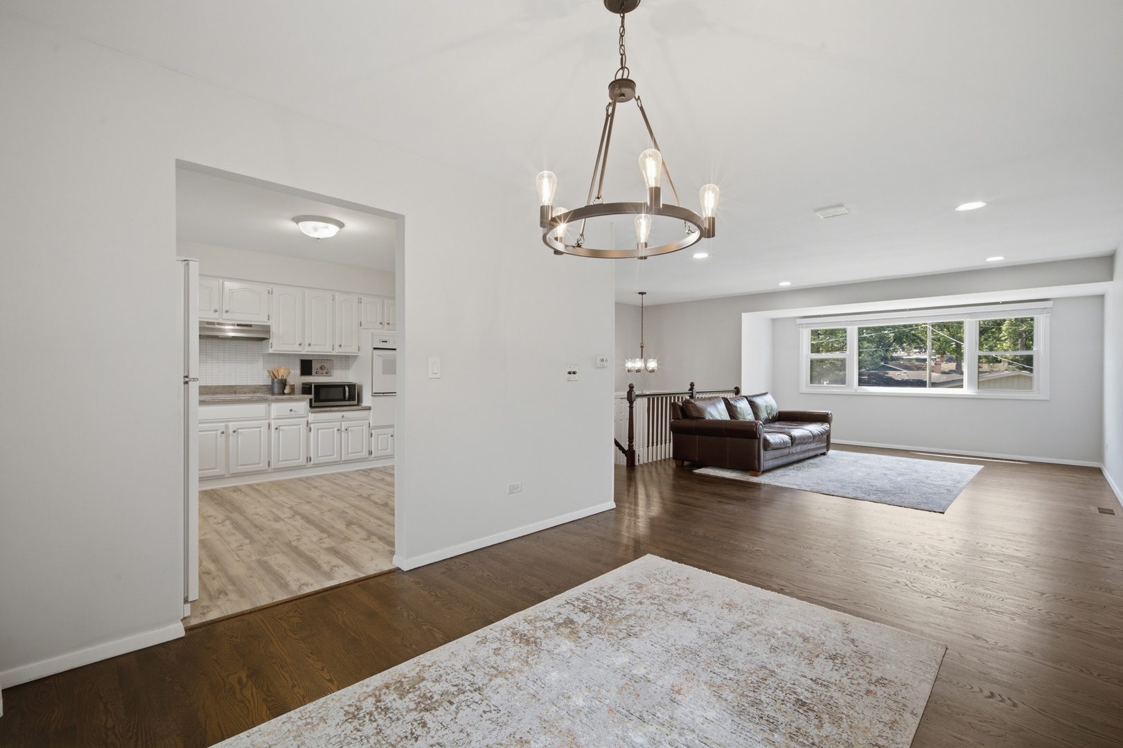 254 Dunbar Road