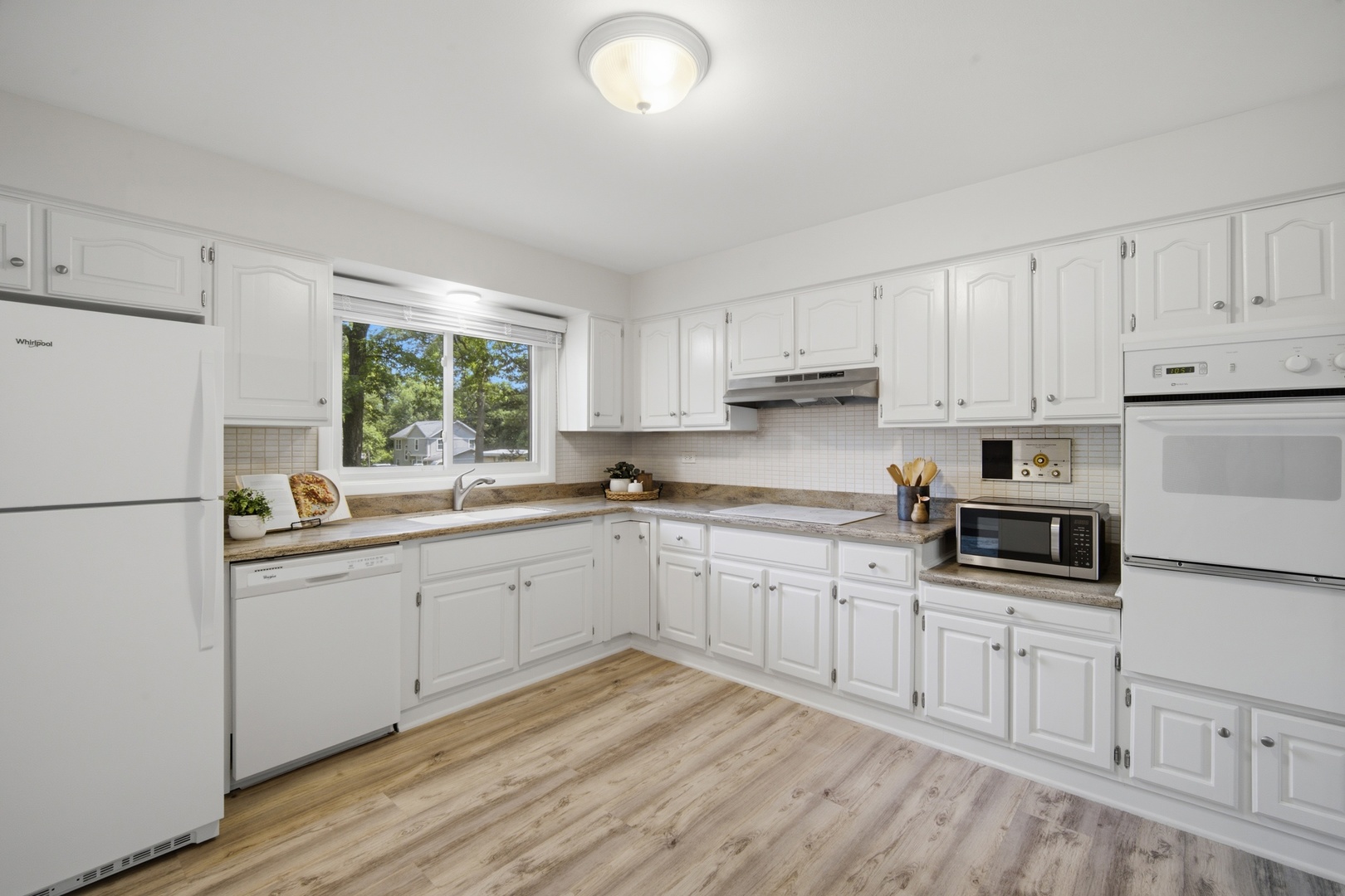 254 Dunbar Road
