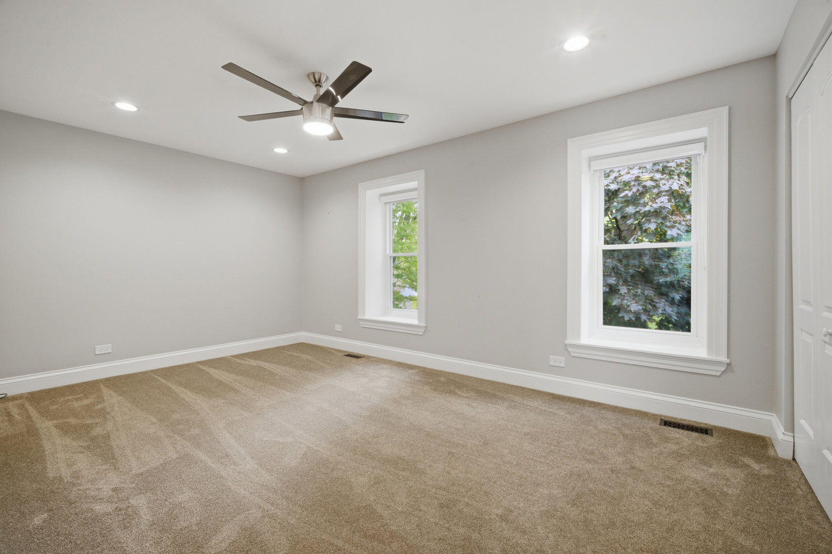 1022 Hobson Drive