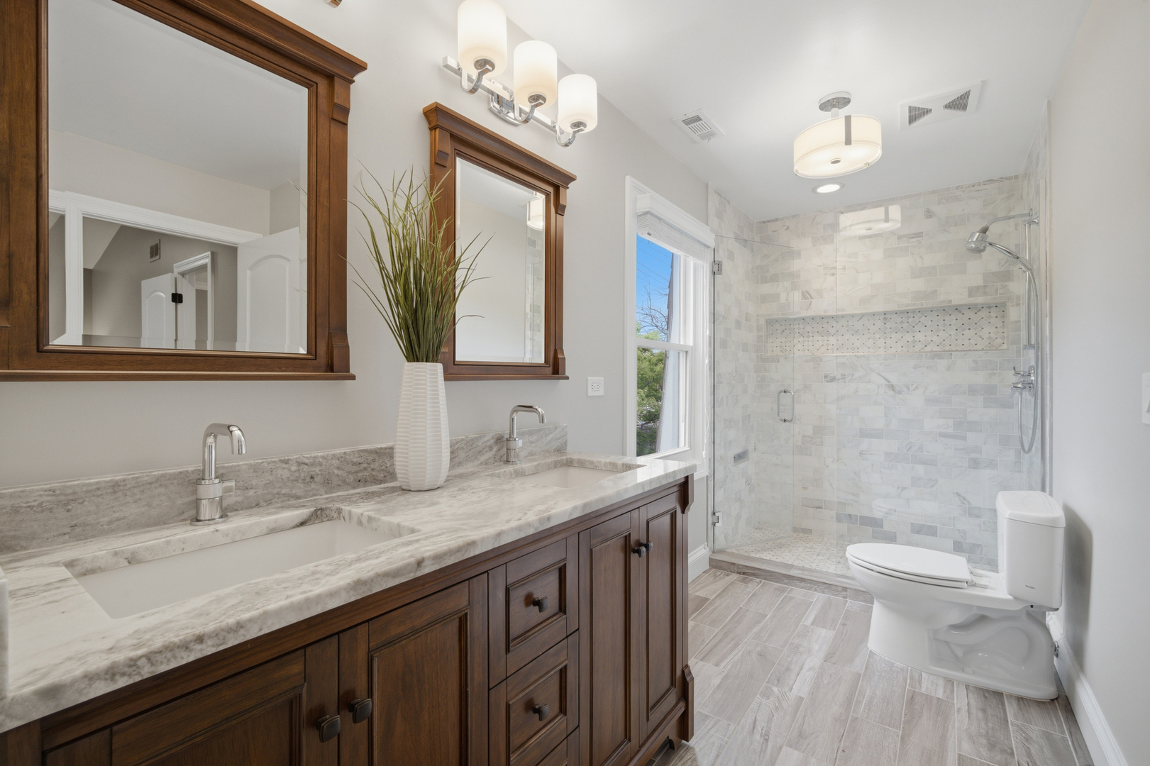 1022 Hobson Drive
