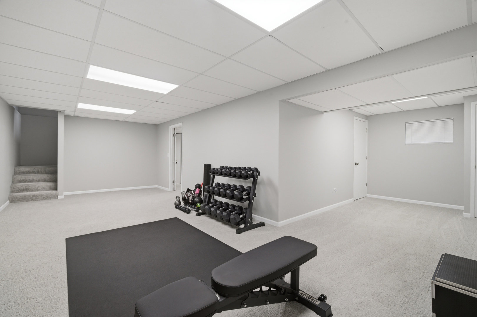 1022 Hobson Drive
