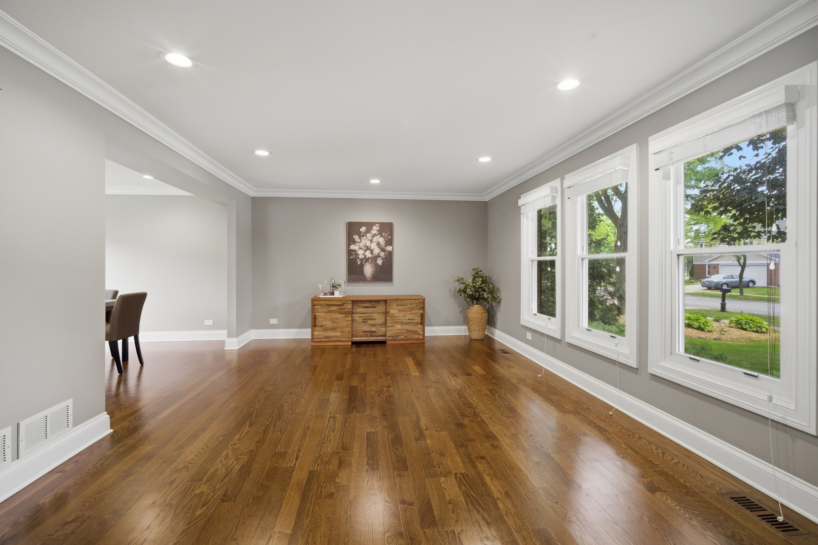 1022 Hobson Drive