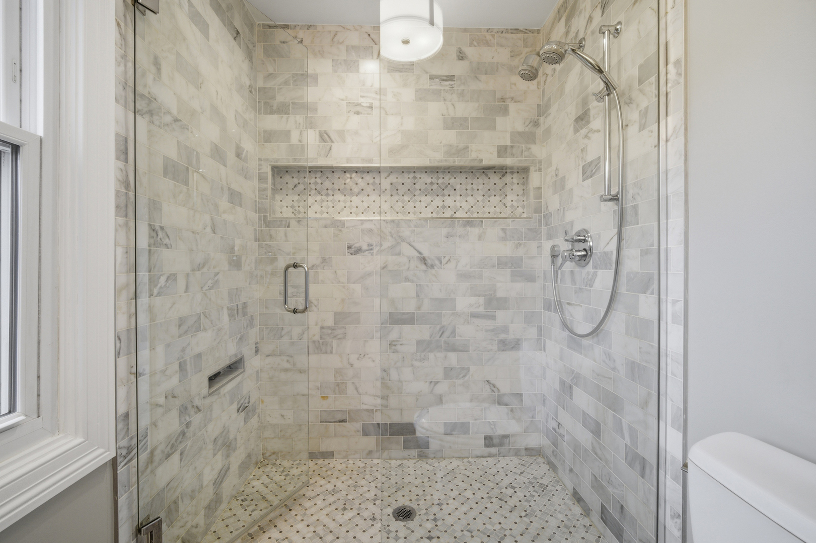 1022 Hobson Drive