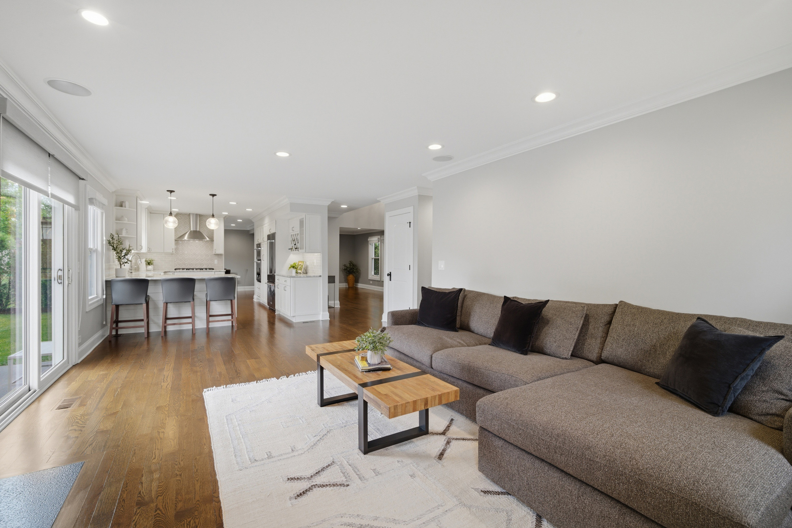 1022 Hobson Drive