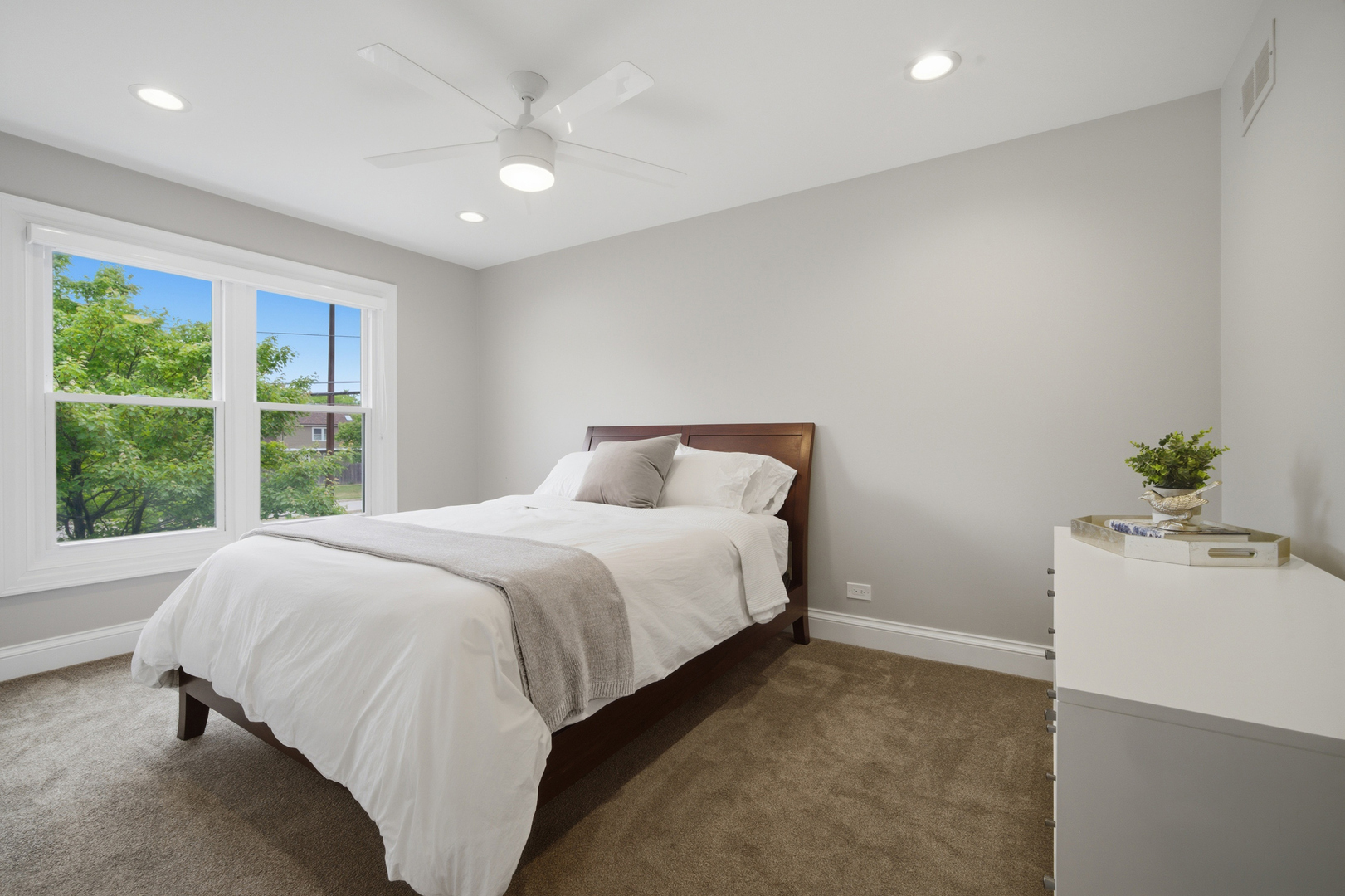 1022 Hobson Drive
