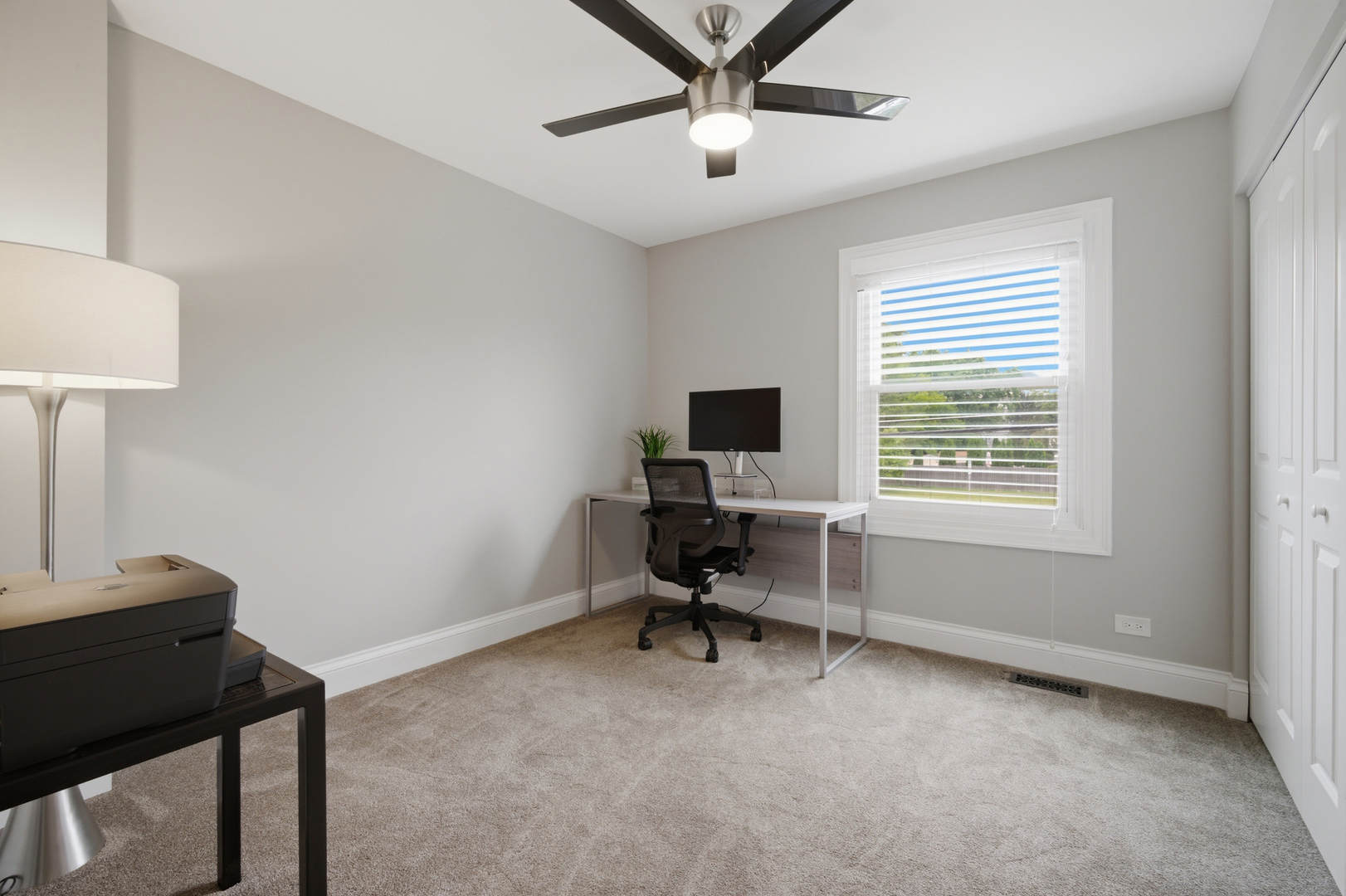 1022 Hobson Drive