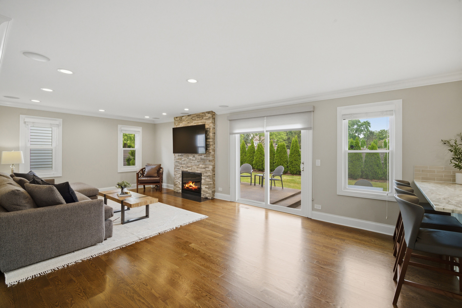 1022 Hobson Drive