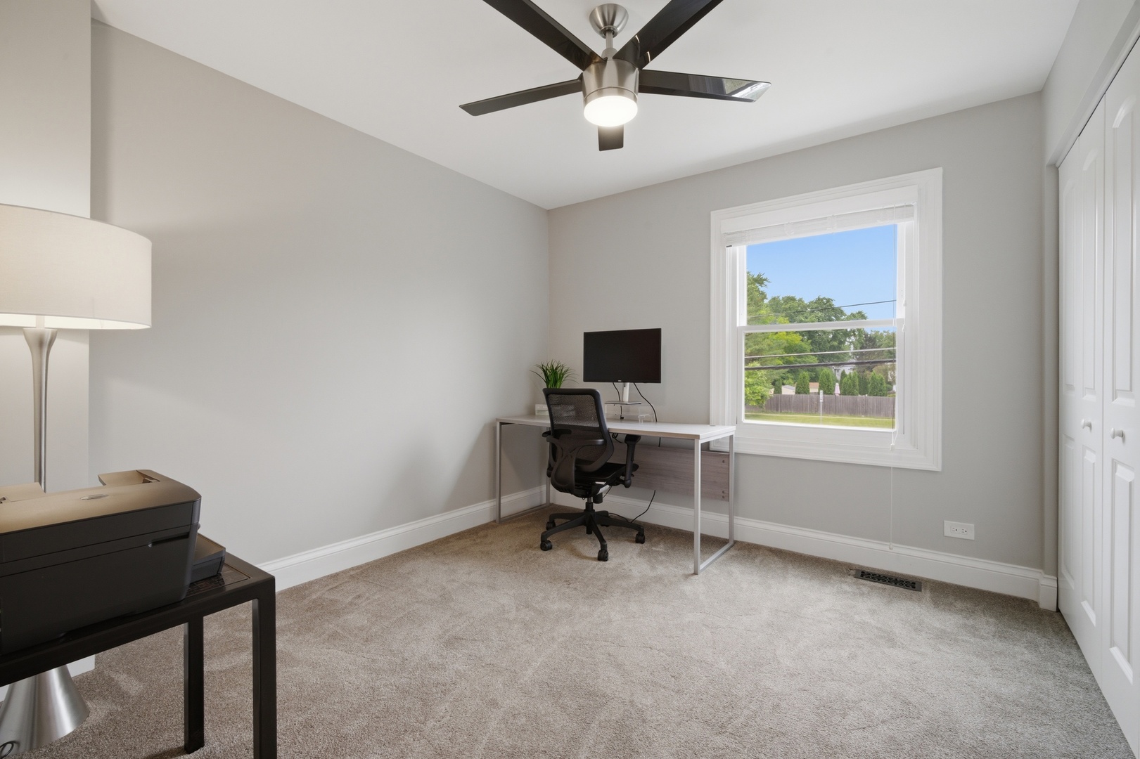 1022 Hobson Drive