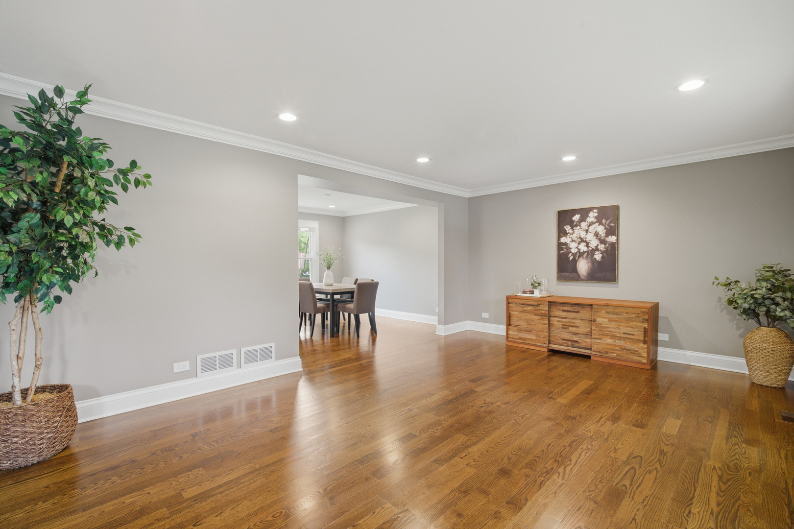 1022 Hobson Drive