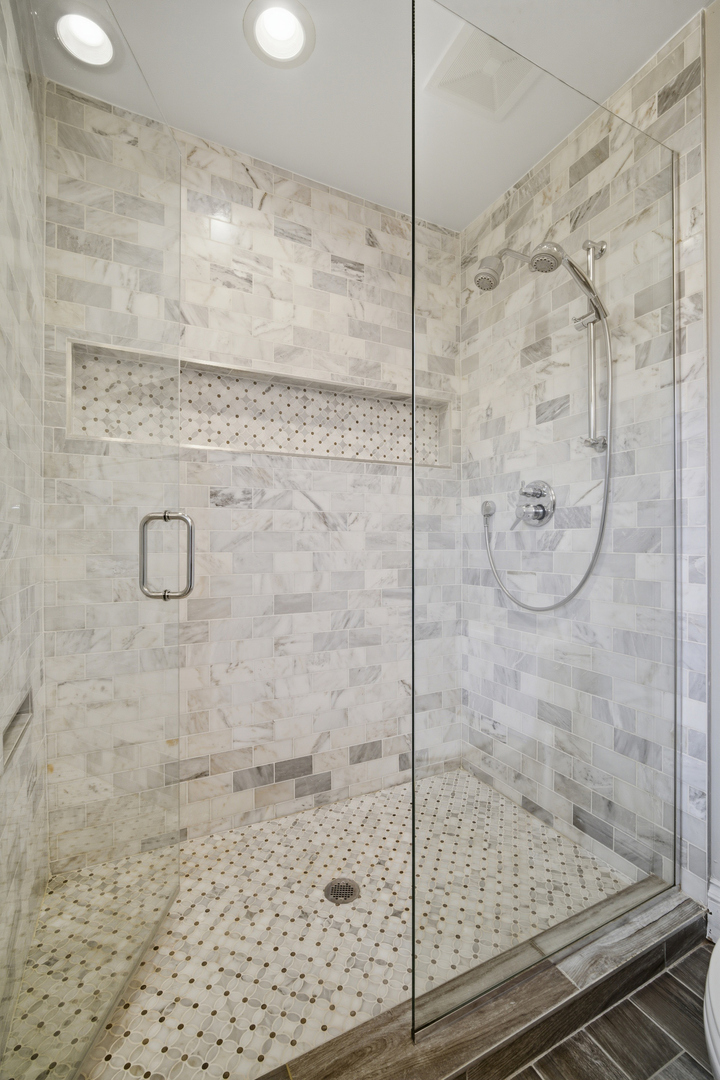 1022 Hobson Drive