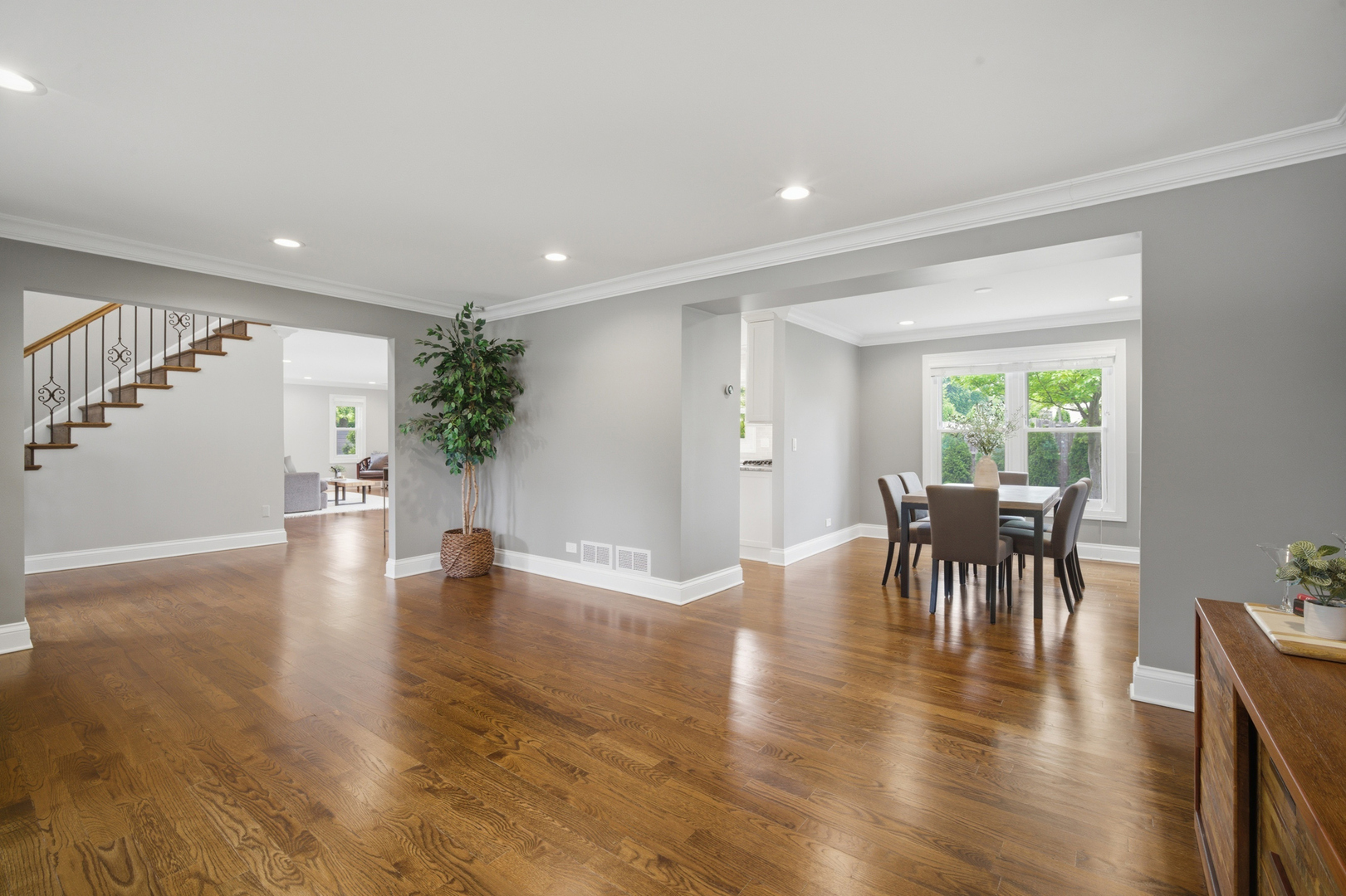 1022 Hobson Drive