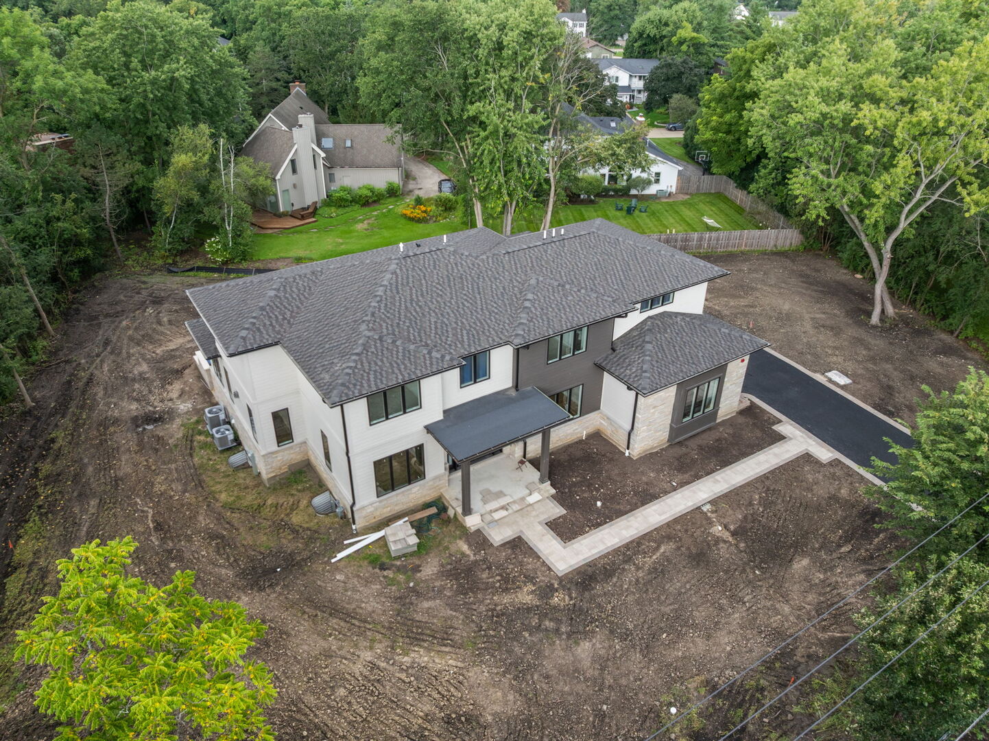 1138 S Ridge Road
