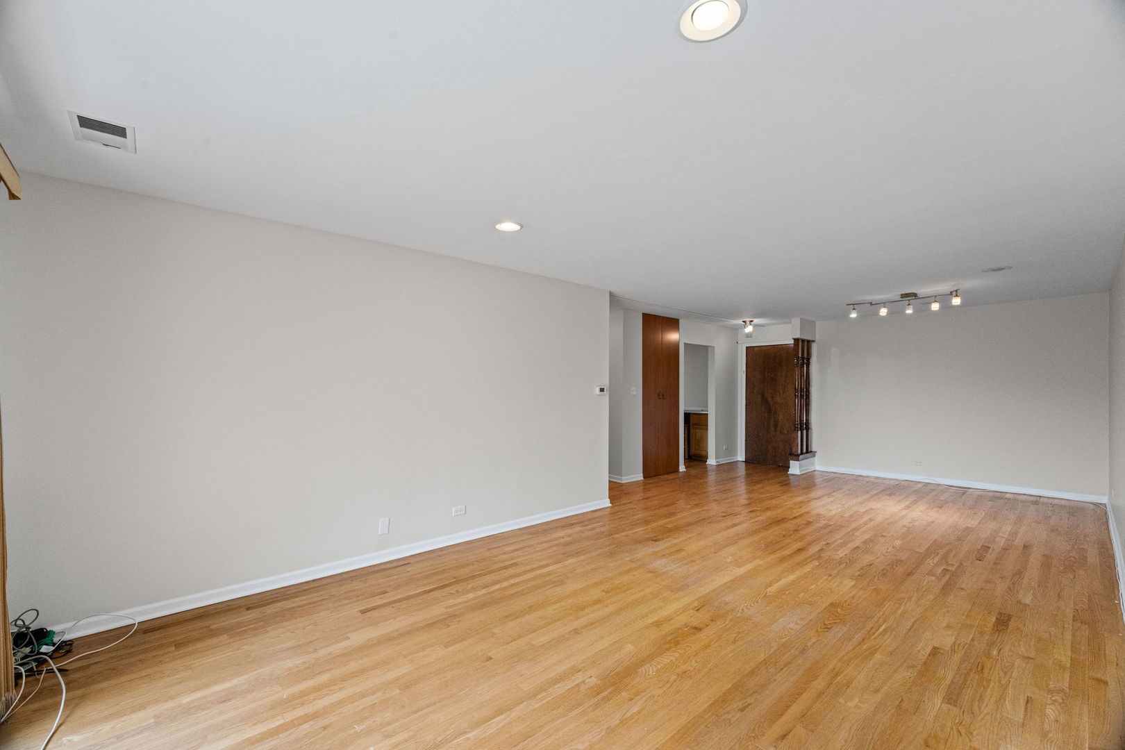 1500 Harbour Drive Unit: 4F