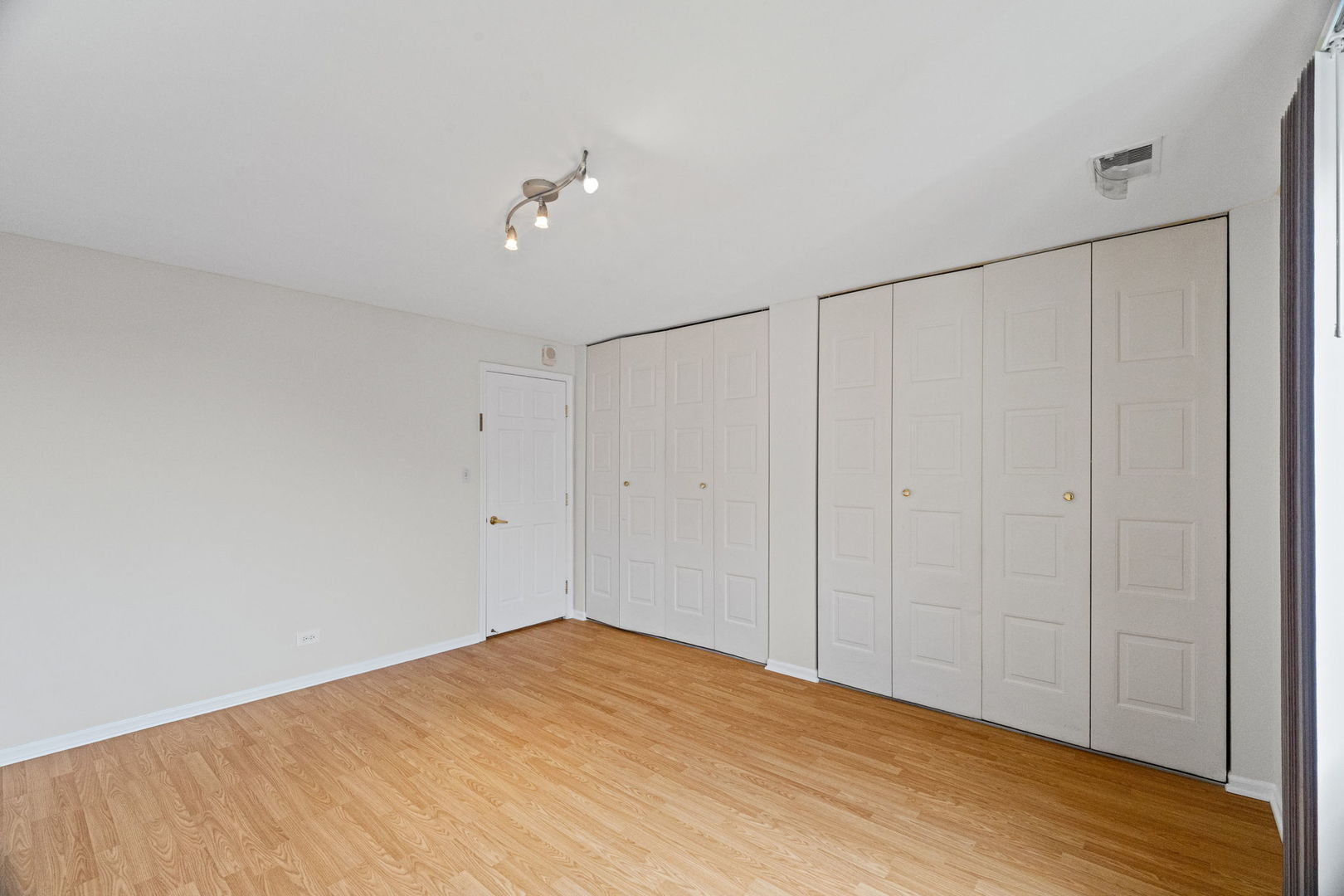 1500 Harbour Drive Unit: 4F