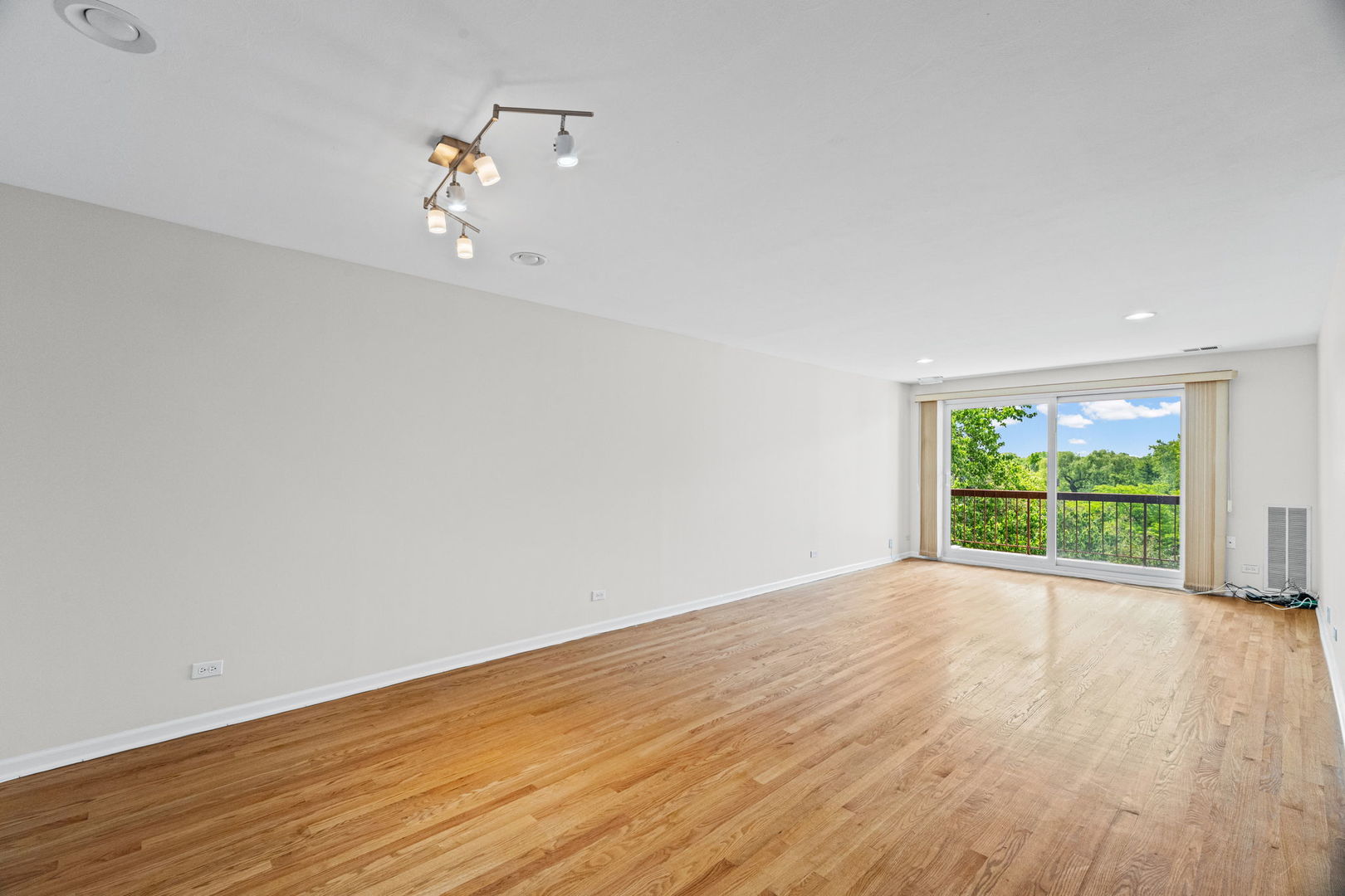 1500 Harbour Drive Unit: 4F