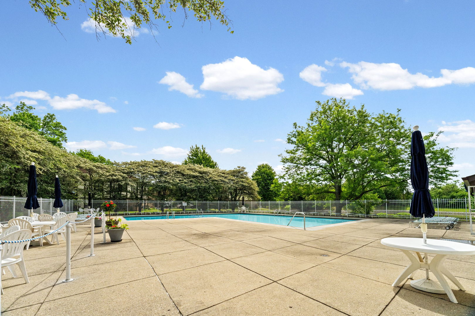 1500 Harbour Drive Unit: 4F
