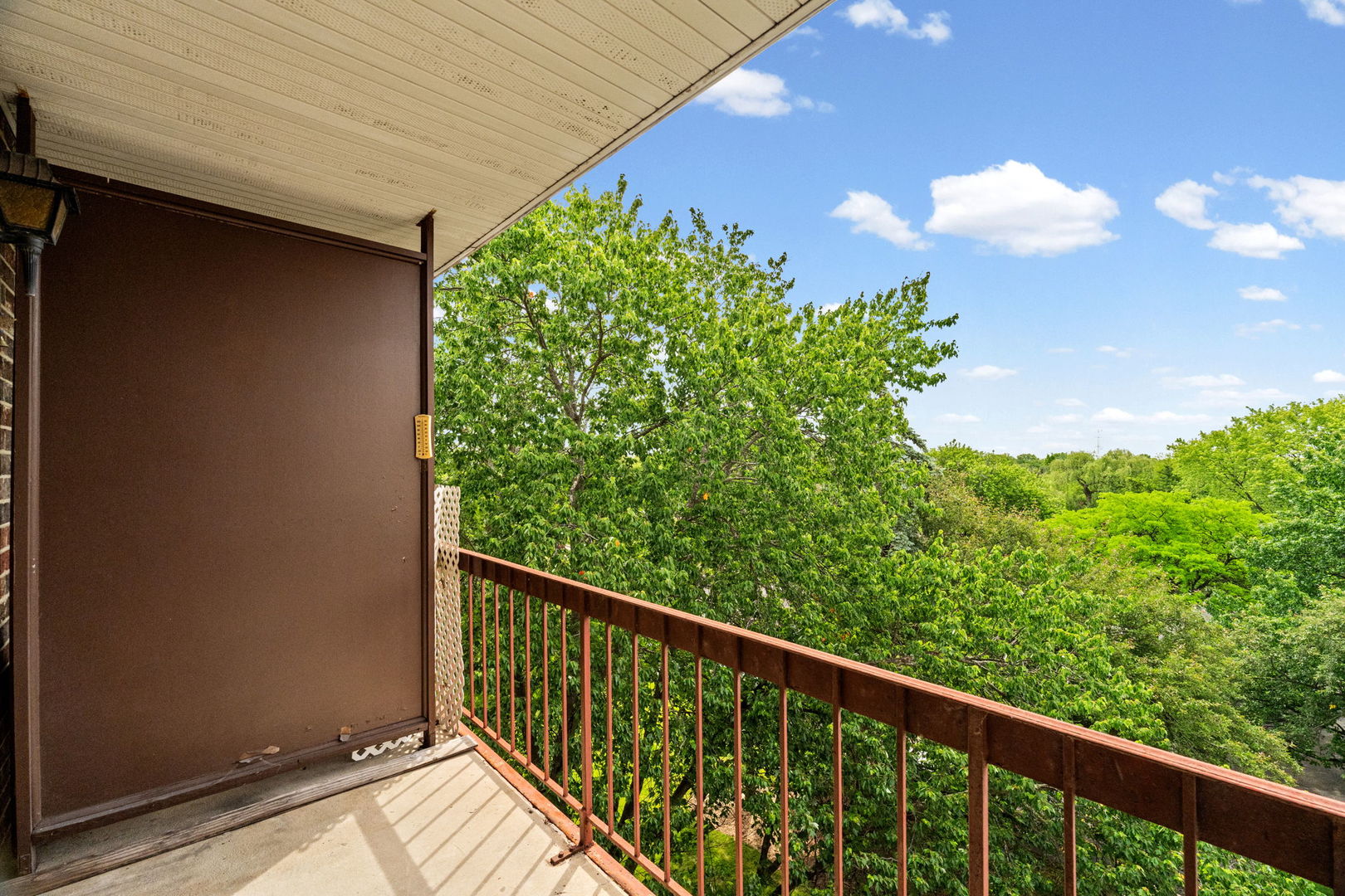 1500 Harbour Drive Unit: 4F
