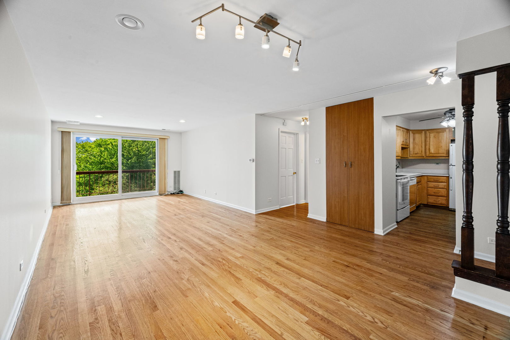 1500 Harbour Drive Unit: 4F