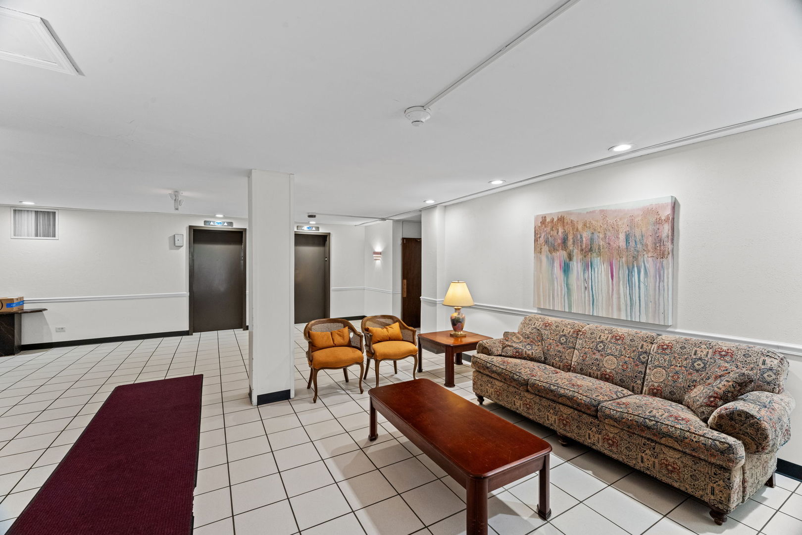 1500 Harbour Drive Unit: 4F