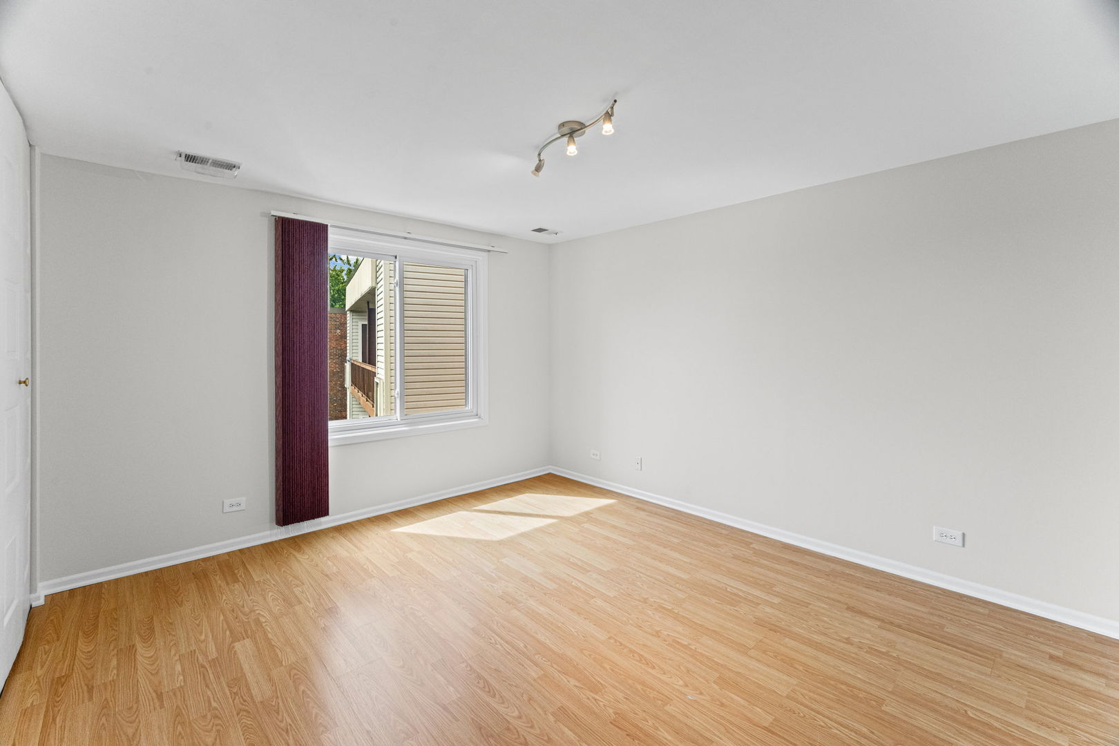 1500 Harbour Drive Unit: 4F
