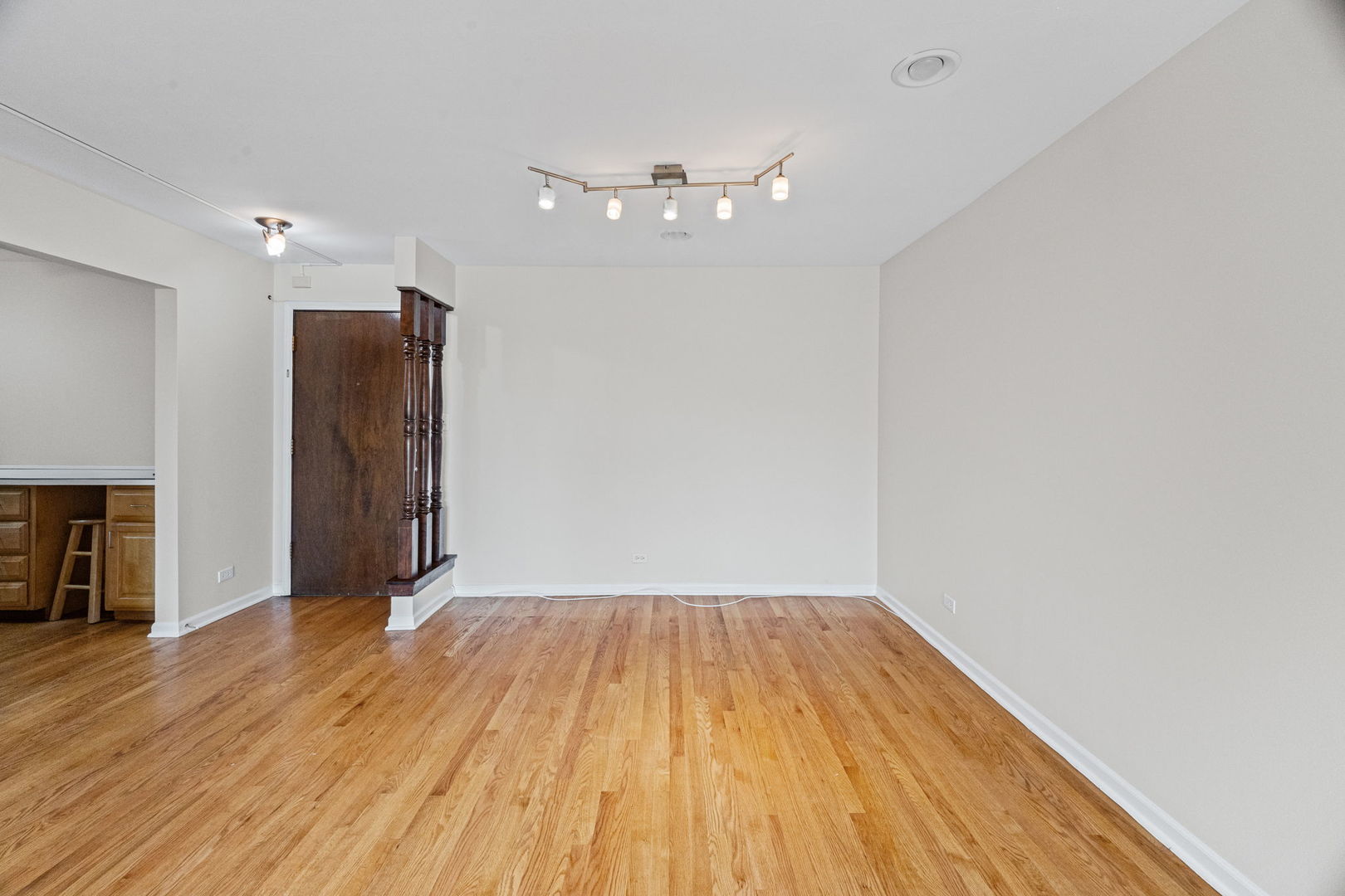 1500 Harbour Drive Unit: 4F