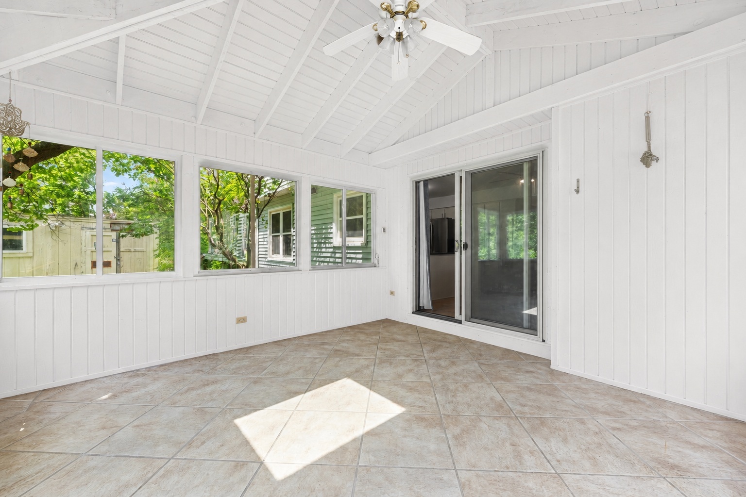 281 Tyler Court