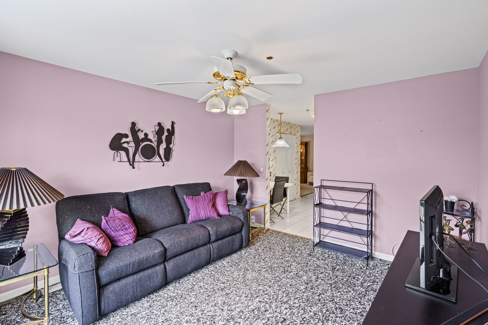451 Town Place Circle Unit: 202