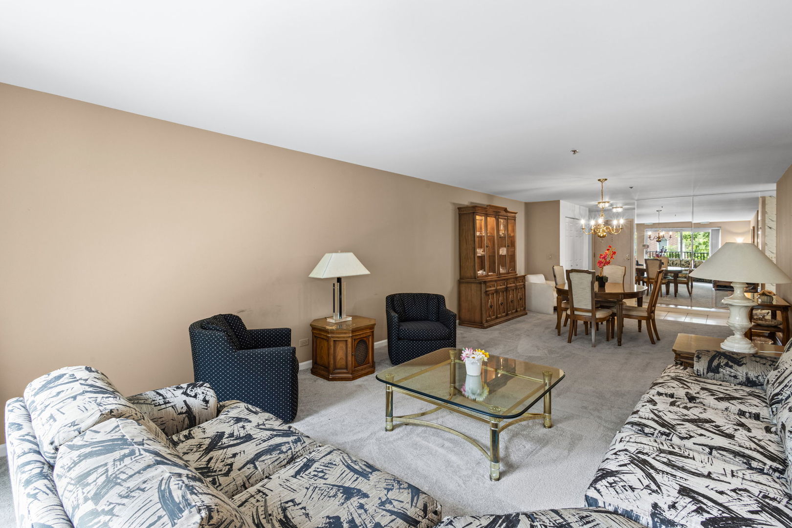 451 Town Place Circle Unit: 202