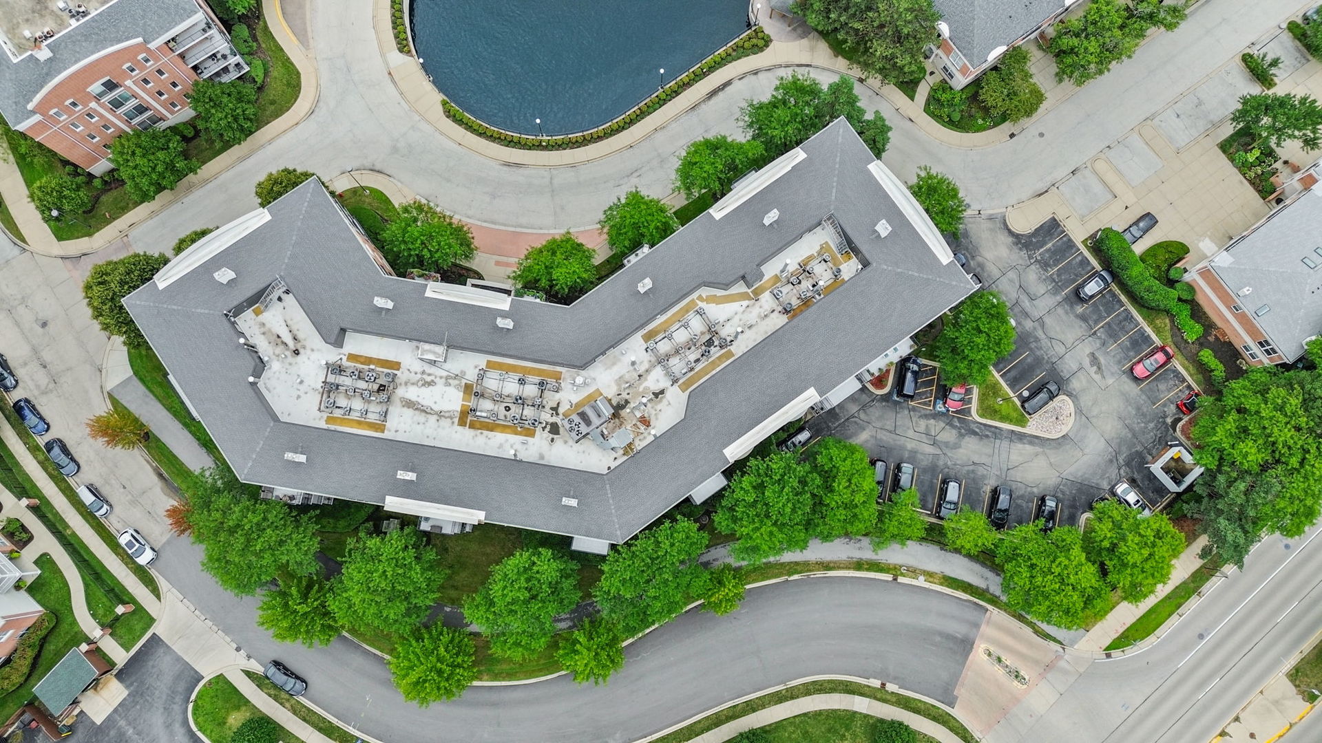 451 Town Place Circle Unit: 202