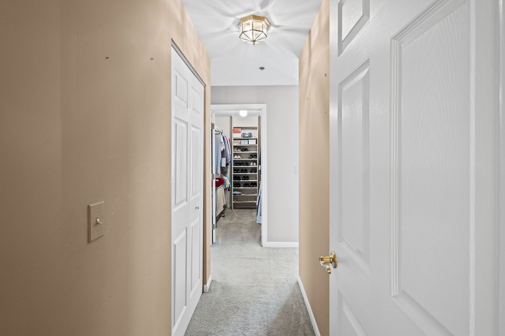 451 Town Place Circle Unit: 202