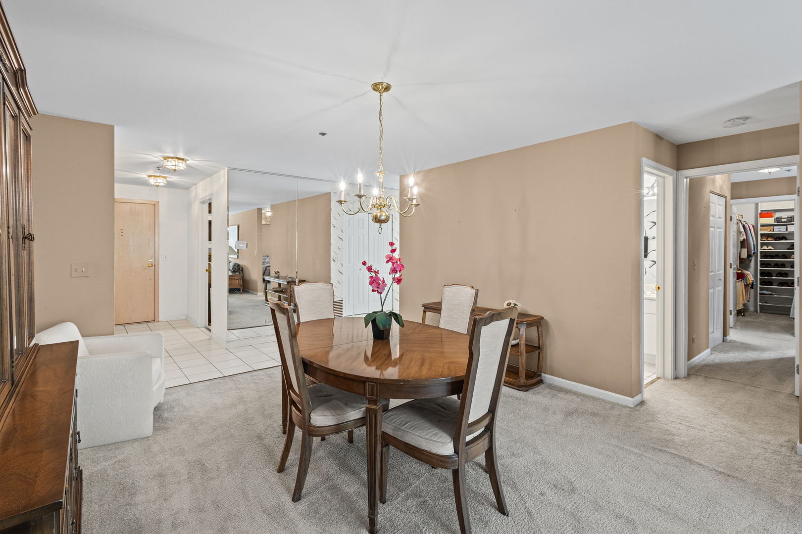 451 Town Place Circle Unit: 202