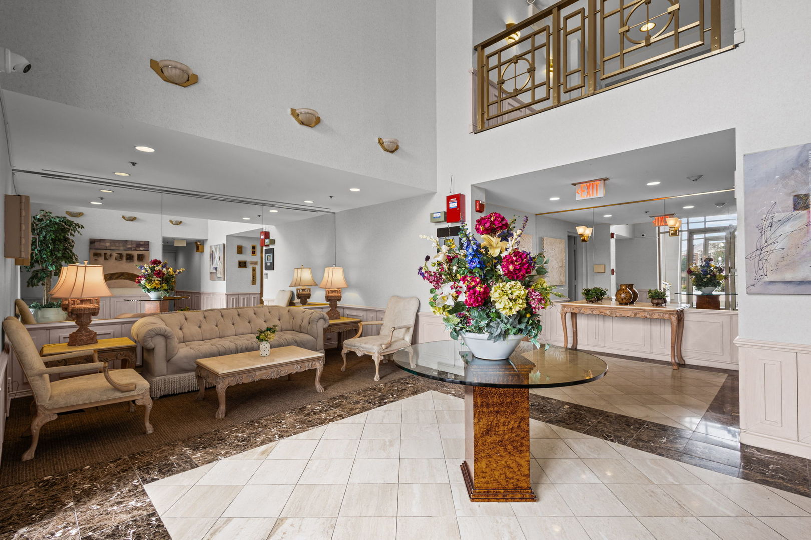 451 Town Place Circle Unit: 202
