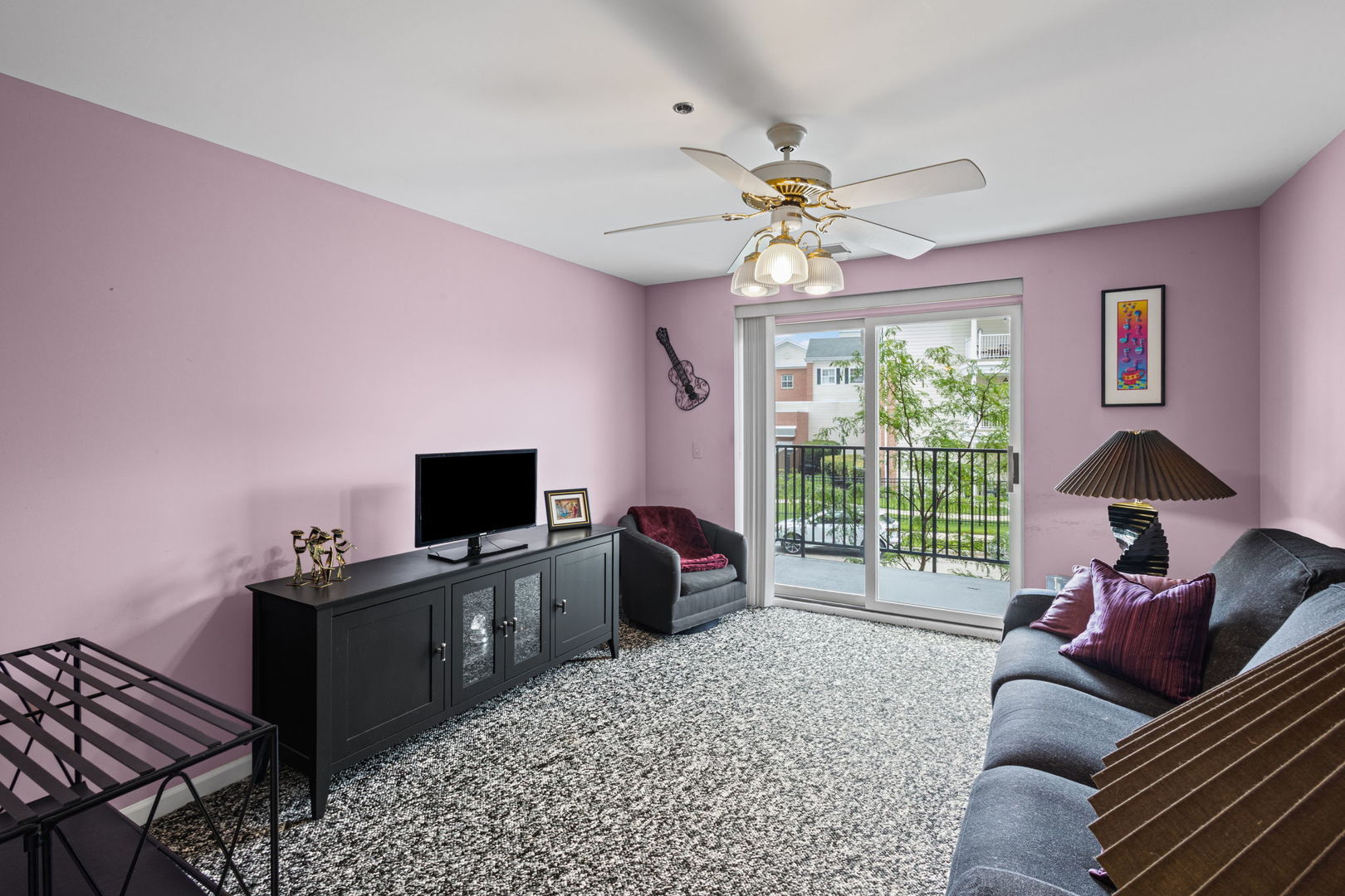 451 Town Place Circle Unit: 202