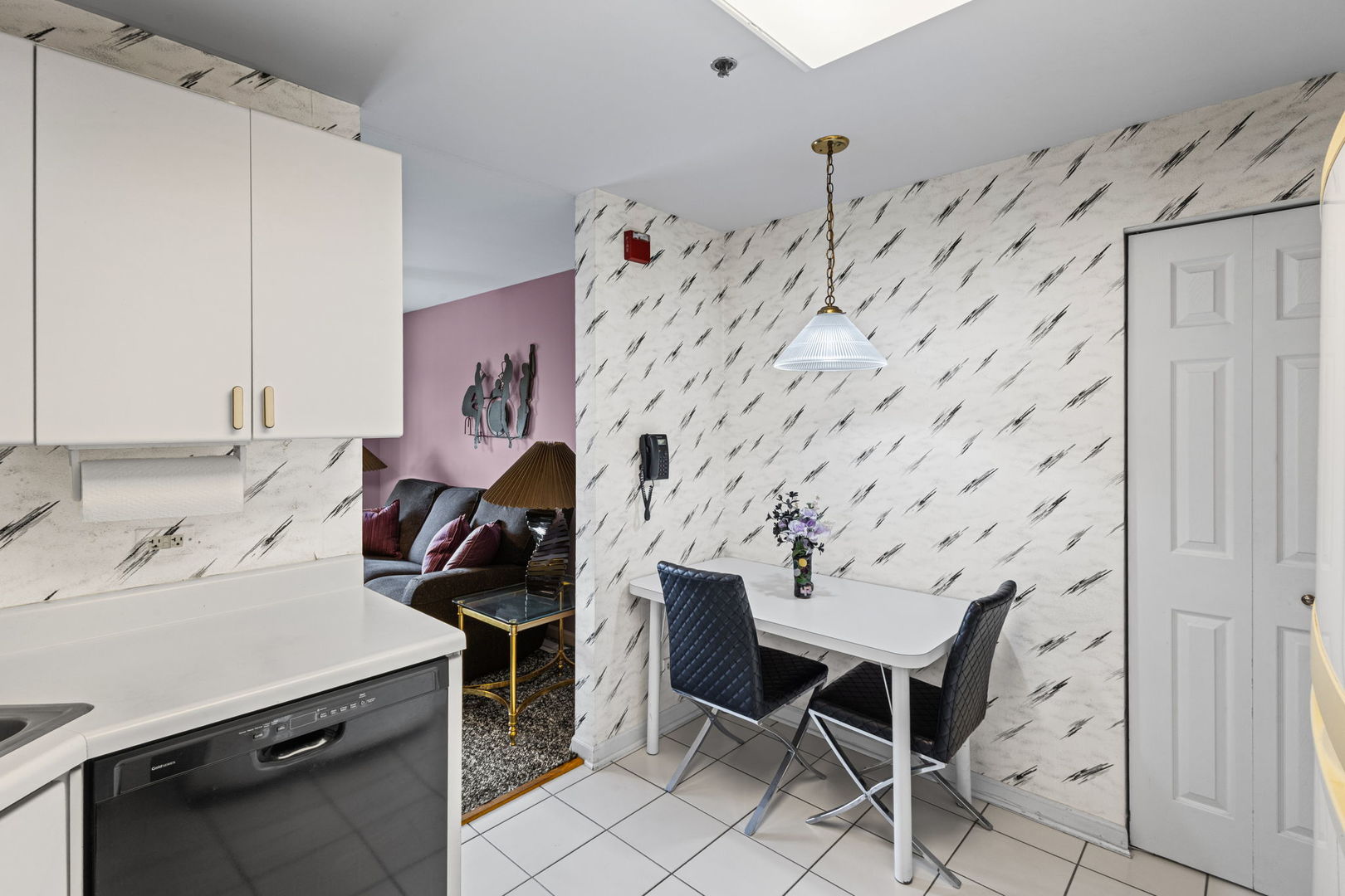 451 Town Place Circle Unit: 202