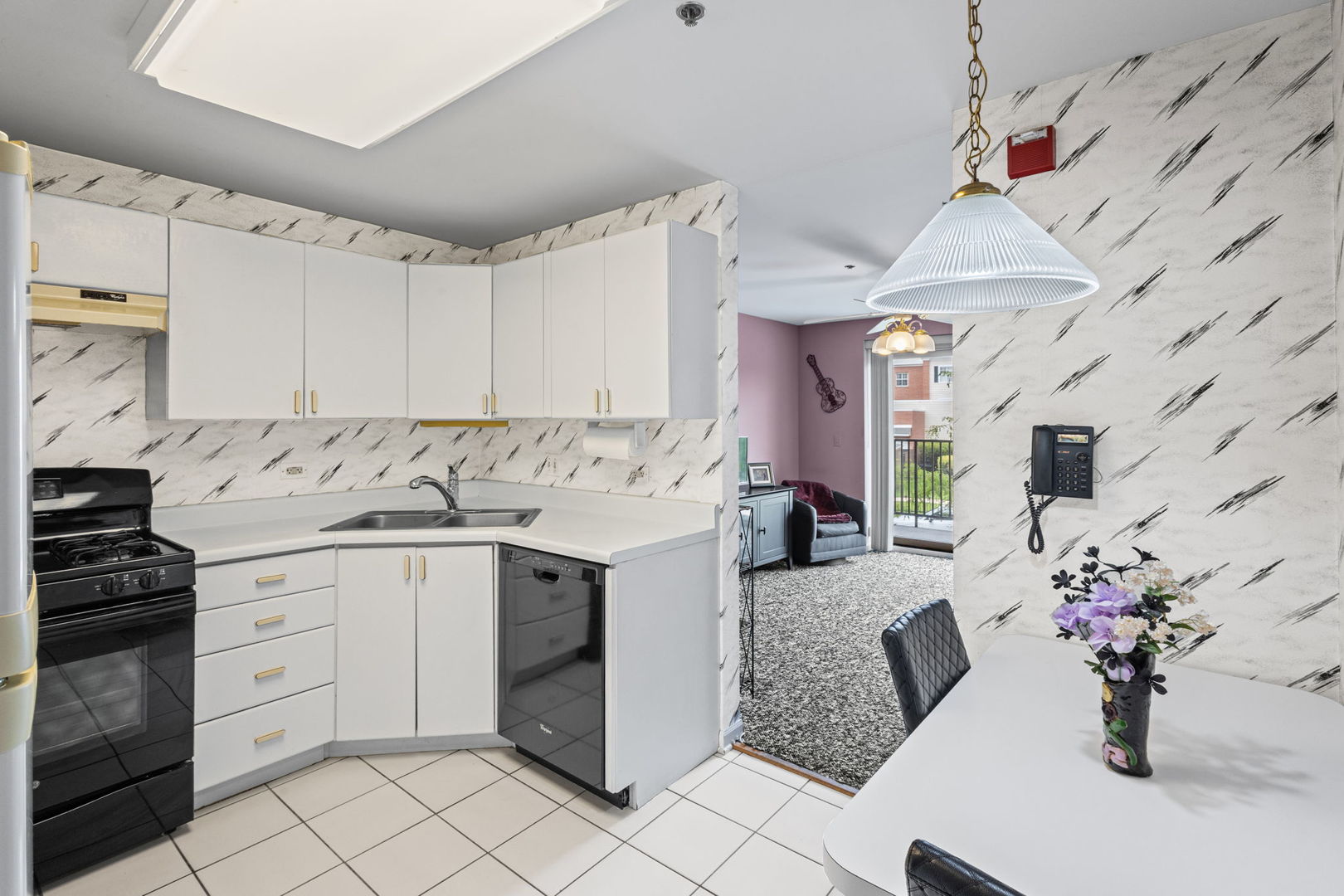 451 Town Place Circle Unit: 202