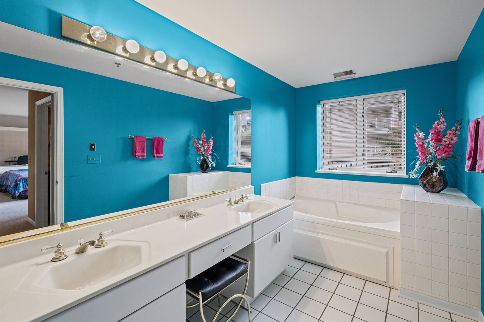 451 Town Place Circle Unit: 202