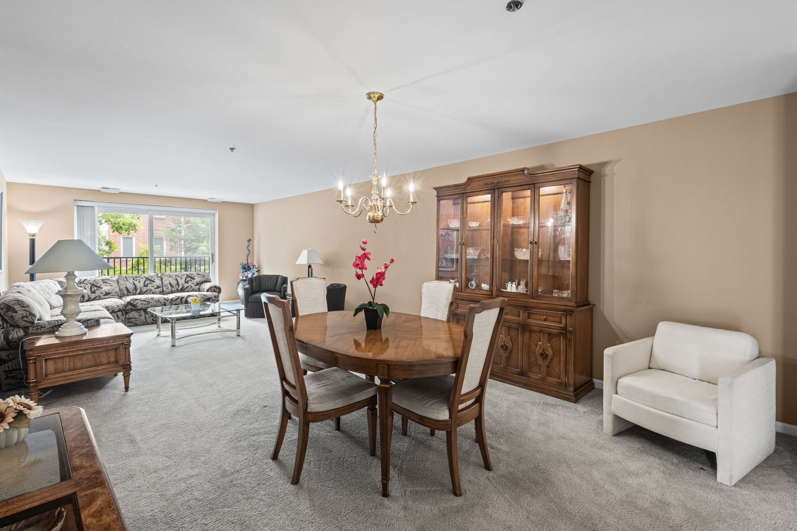 451 Town Place Circle Unit: 202